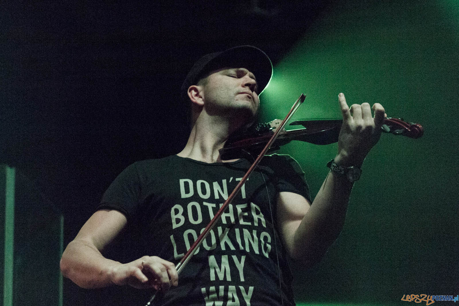 LP-7280 Foto: lepszyPOZNAN.pl / Ewelina Jaskowiak LP-7280 Foto: lepszyPOZNAN.pl / Ewelina Jaskowiak