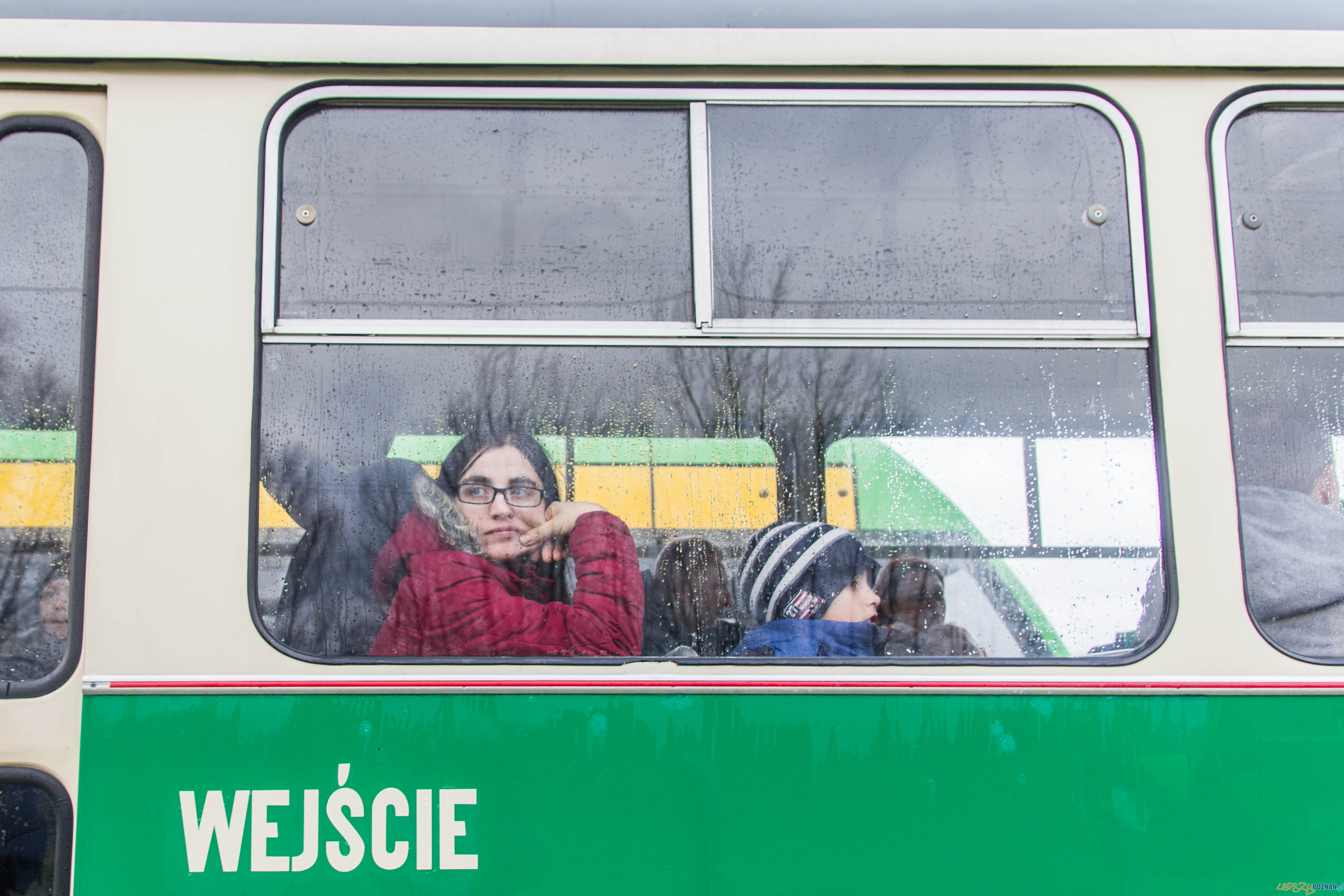 Katarzynki 2017 Foto: lepszyPOZNAN.pl / Ewelina Jaskowiak Katarzynki 2017 Foto: lepszyPOZNAN.pl / Ewelina Jaskowiak
