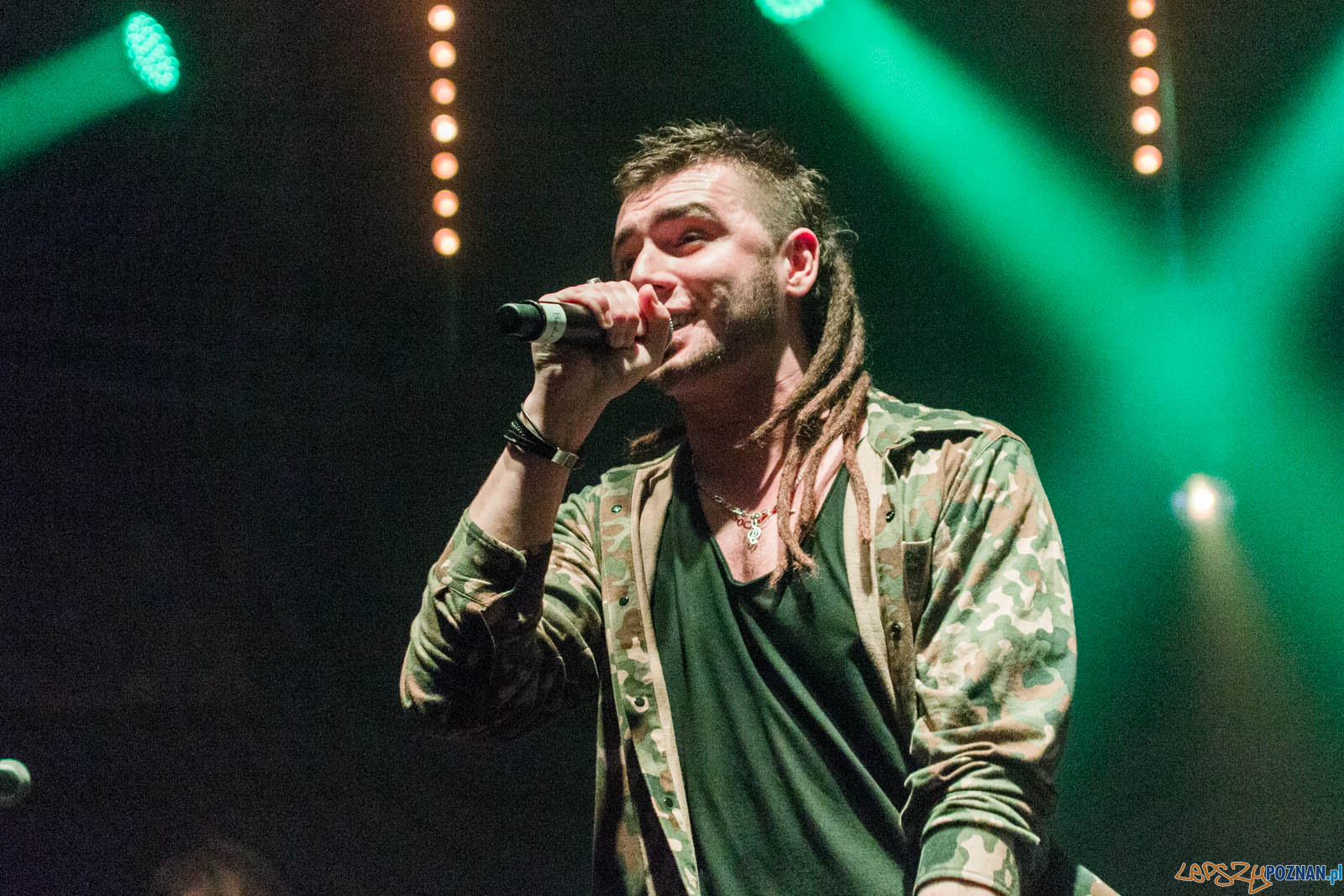 LP-8374 Foto: lepszyPOZNAN.pl / Ewelina Jaskowiak LP-8374 Foto: lepszyPOZNAN.pl / Ewelina Jaskowiak