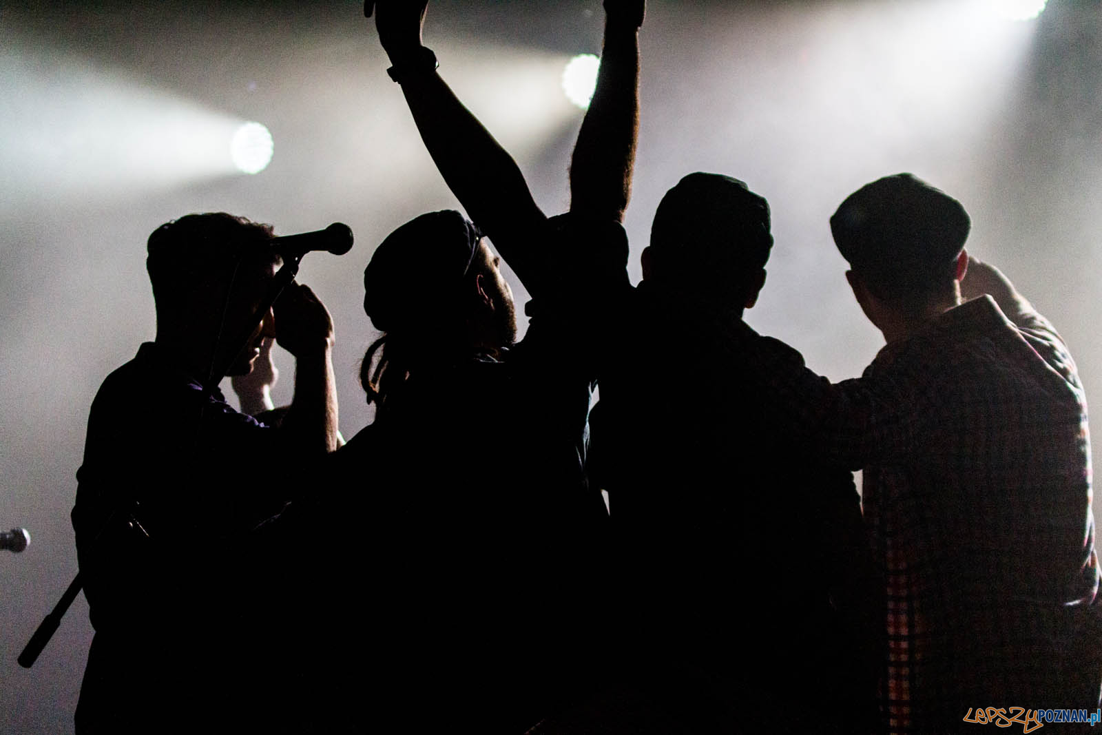 LP-7507 Foto: lepszyPOZNAN.pl / Ewelina Jaskowiak LP-7507 Foto: lepszyPOZNAN.pl / Ewelina Jaskowiak