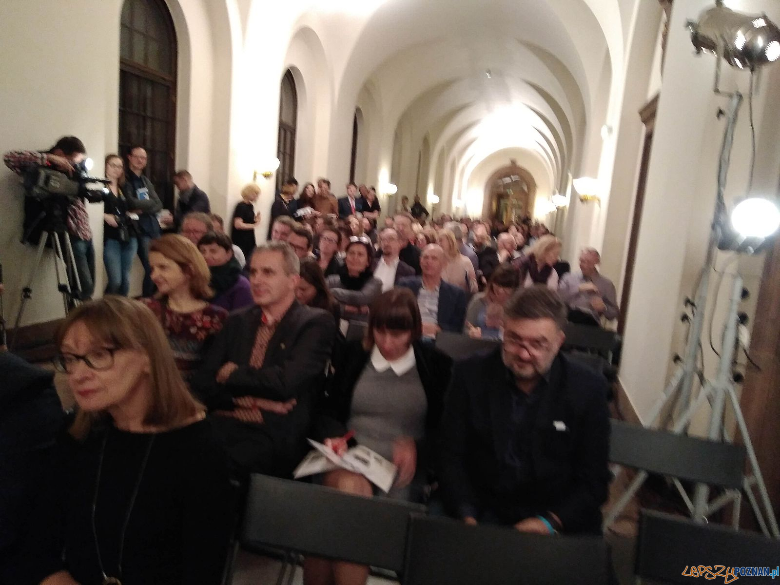 Dom Autysty - charytatywna aukcja (2) Foto: materiały prasowe Dom Autysty - charytatywna aukcja (2) Foto: materiały prasowe