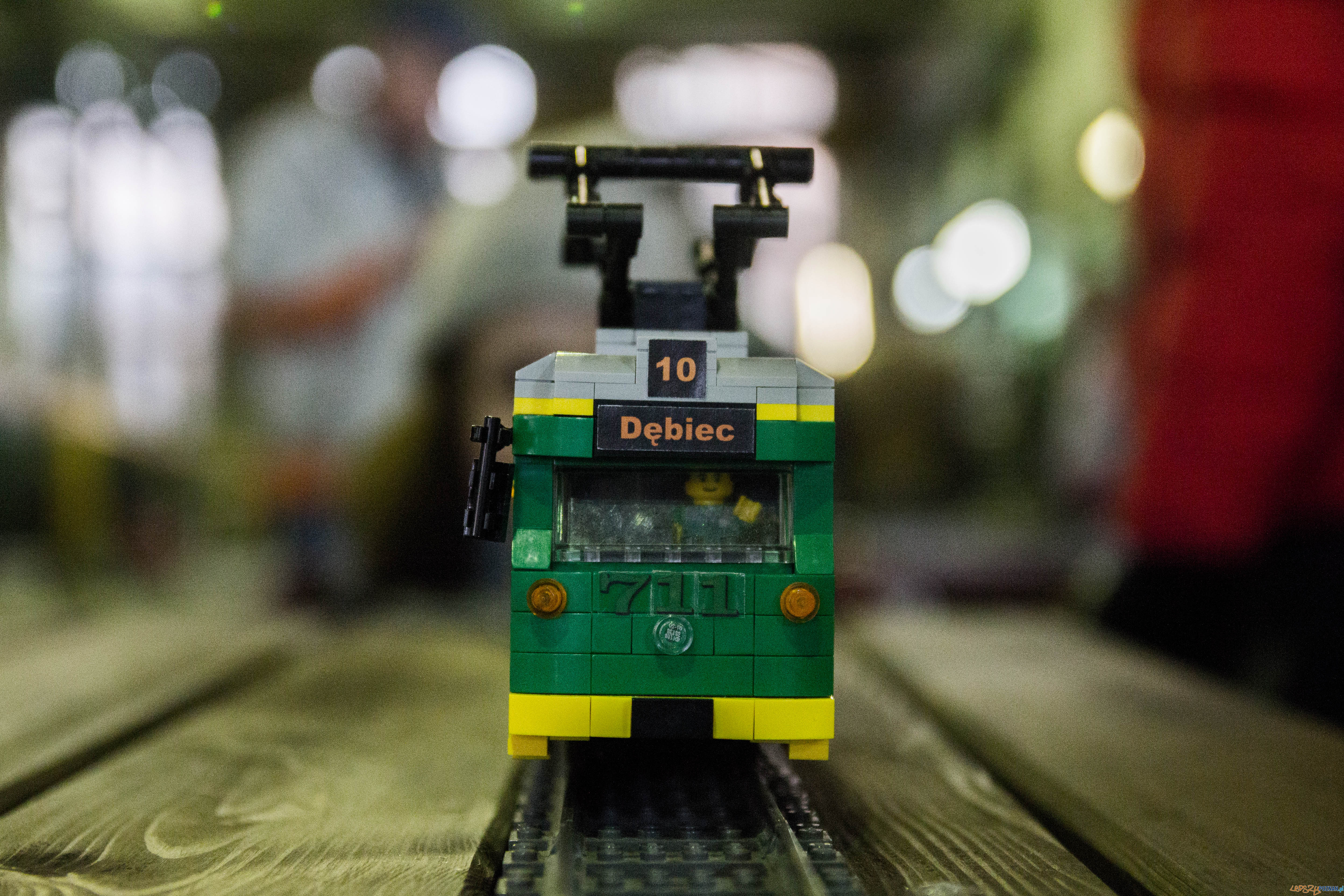 Katarzynki 2017 Foto: lepszyPOZNAN.pl / Ewelina Jaskowiak Katarzynki 2017 Foto: lepszyPOZNAN.pl / Ewelina Jaskowiak