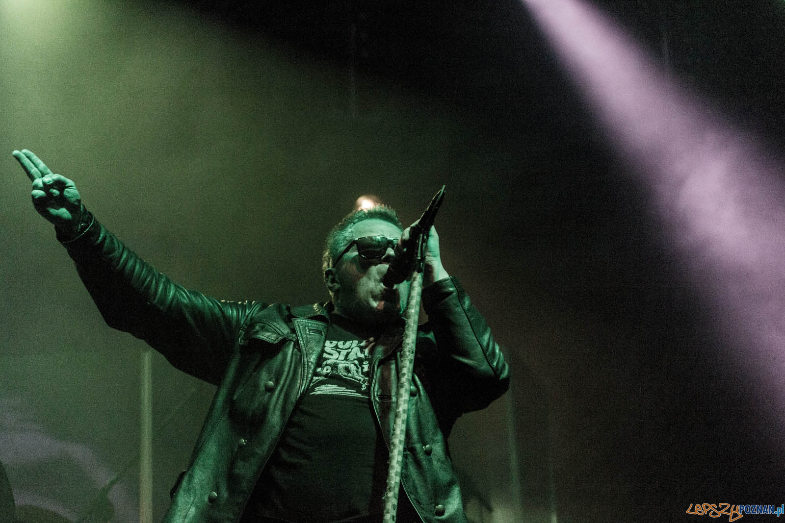 LP-8529 Foto: lepszyPOZNAN.pl / Ewelina Jaskowiak LP-8529 Foto: lepszyPOZNAN.pl / Ewelina Jaskowiak