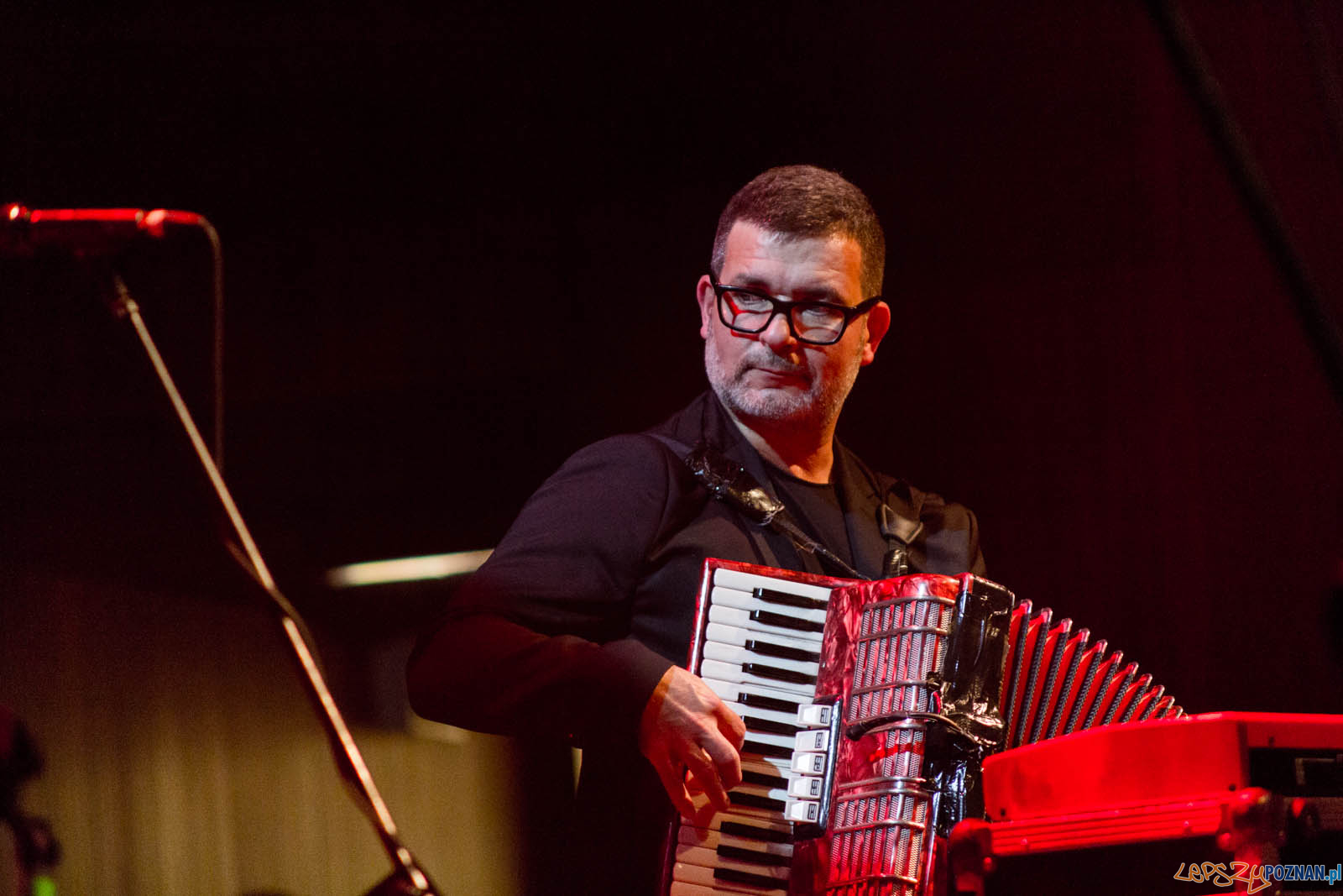 Koncerty z imienin Św. Marcina Foto: lepszyPOZNAN.pl / Ewelina Jaskowiak Koncerty z imienin Św. Marcina Foto: lepszyPOZNAN.pl / Ewelina Jaskowiak