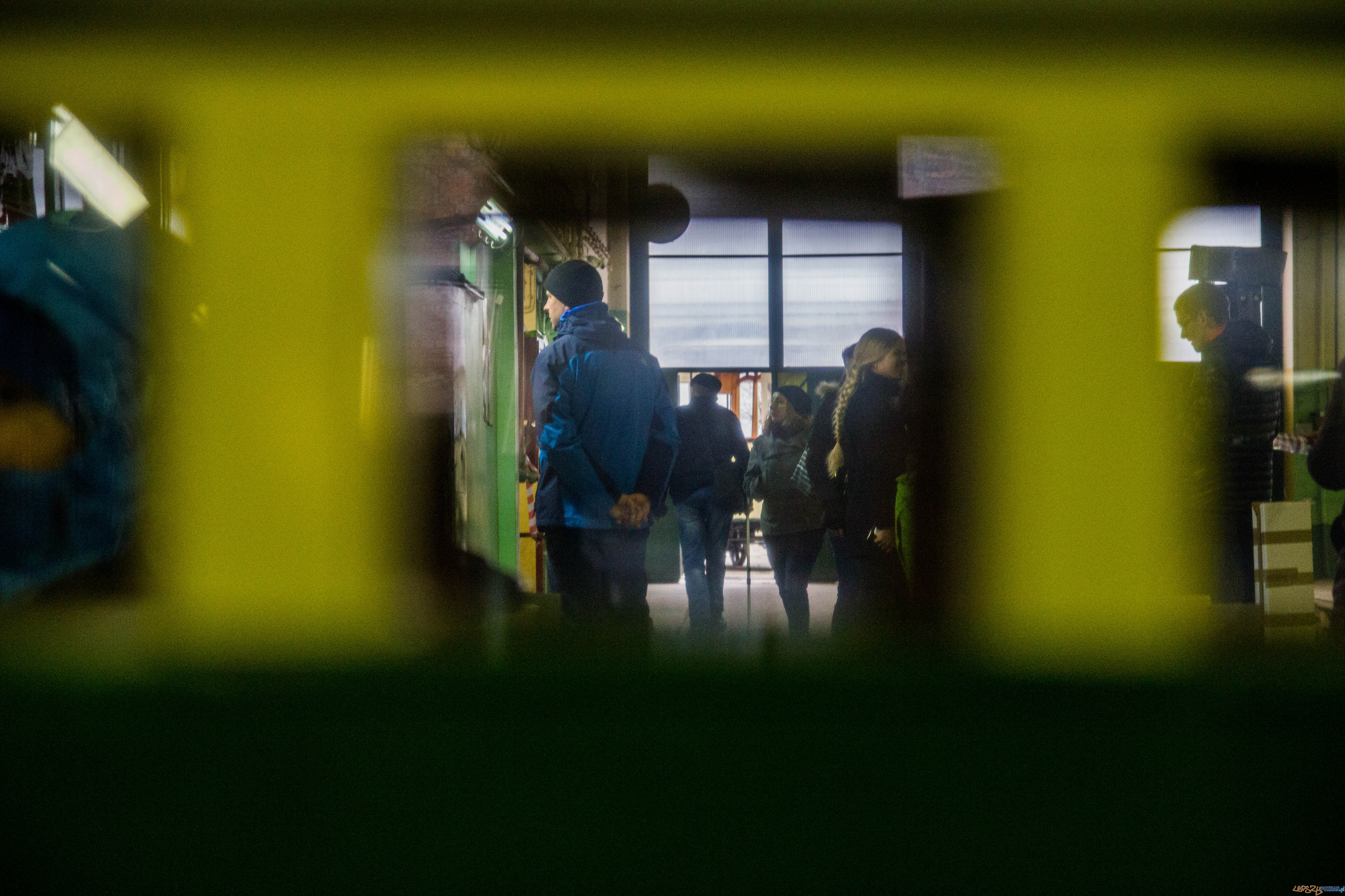 Katarzynki 2017 Foto: lepszyPOZNAN.pl / Ewelina Jaskowiak Katarzynki 2017 Foto: lepszyPOZNAN.pl / Ewelina Jaskowiak