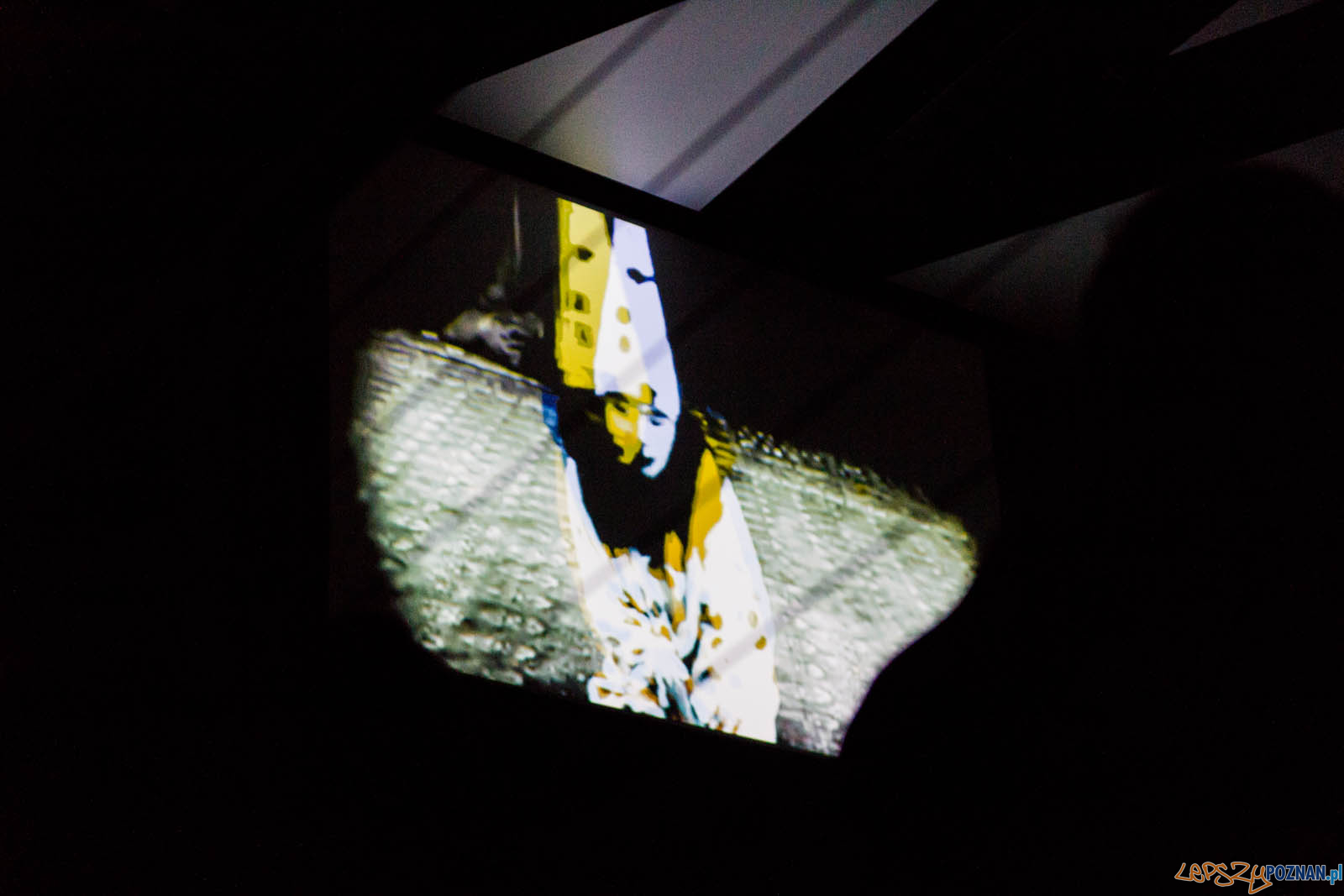 Frazy Festiwal słowa w piosence Foto: lepszyPOZNAN.pl / Ewelina Jaskowiak Frazy Festiwal słowa w piosence Foto: lepszyPOZNAN.pl / Ewelina Jaskowiak