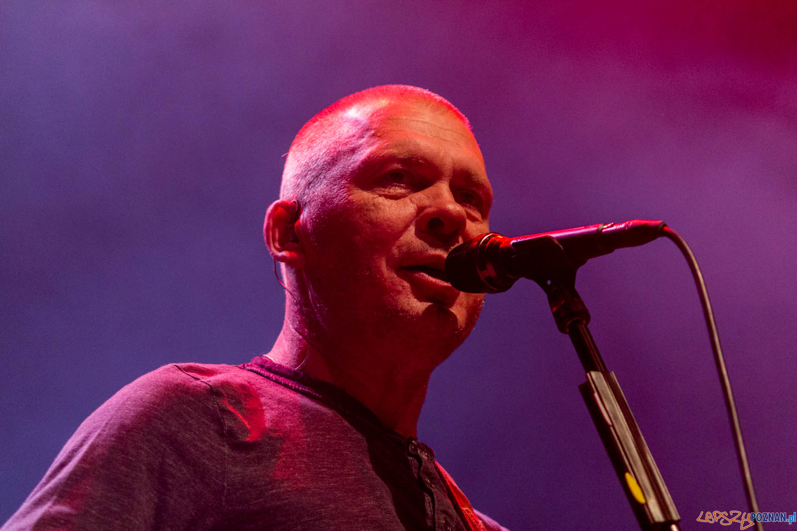 Koncerty z imienin Św. Marcina Foto: lepszyPOZNAN.pl / Ewelina Jaskowiak Koncerty z imienin Św. Marcina Foto: lepszyPOZNAN.pl / Ewelina Jaskowiak