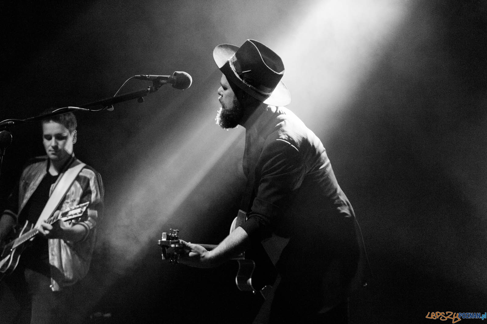 Frazy Festiwal słowa w piosence Foto: lepszyPOZNAN.pl / Ewelina Jaskowiak Frazy Festiwal słowa w piosence Foto: lepszyPOZNAN.pl / Ewelina Jaskowiak