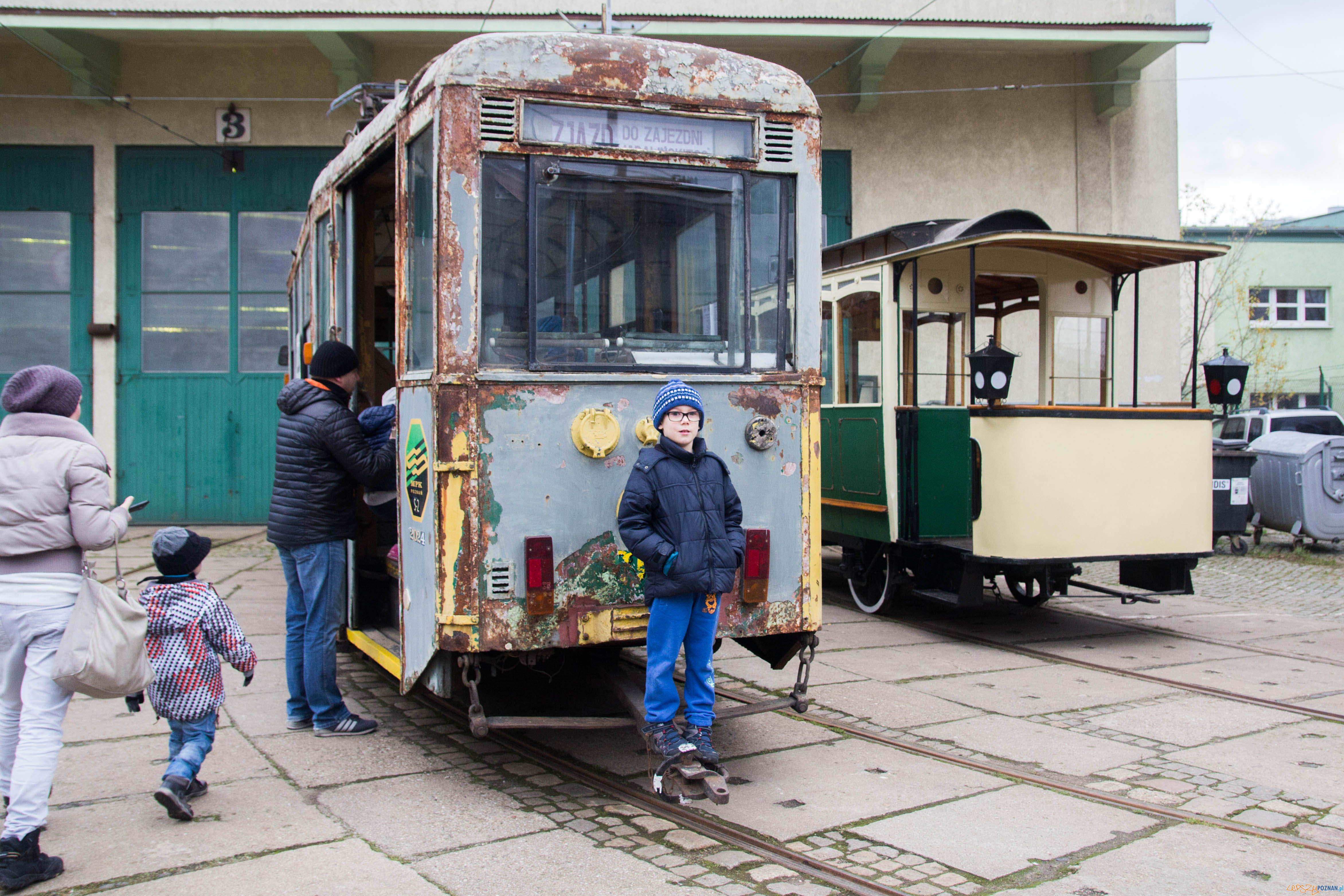 Katarzynki 2017 Foto: lepszyPOZNAN.pl / Ewelina Jaskowiak Katarzynki 2017 Foto: lepszyPOZNAN.pl / Ewelina Jaskowiak