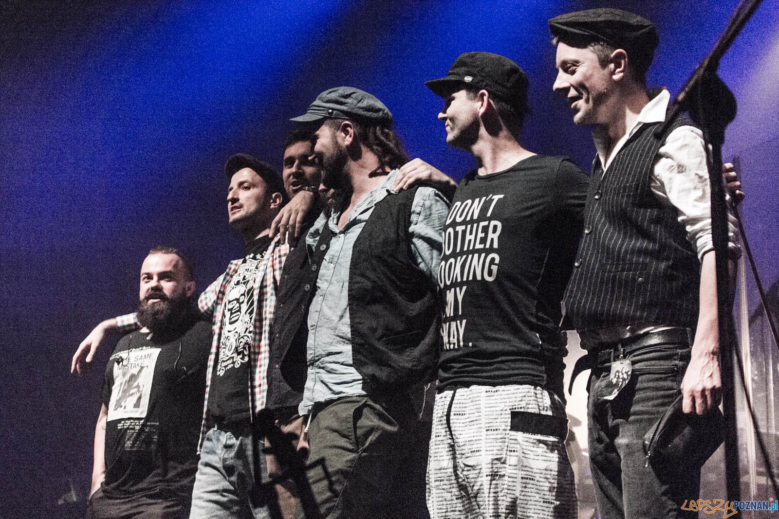 LP-7506 Foto: lepszyPOZNAN.pl / Ewelina Jaskowiak LP-7506 Foto: lepszyPOZNAN.pl / Ewelina Jaskowiak