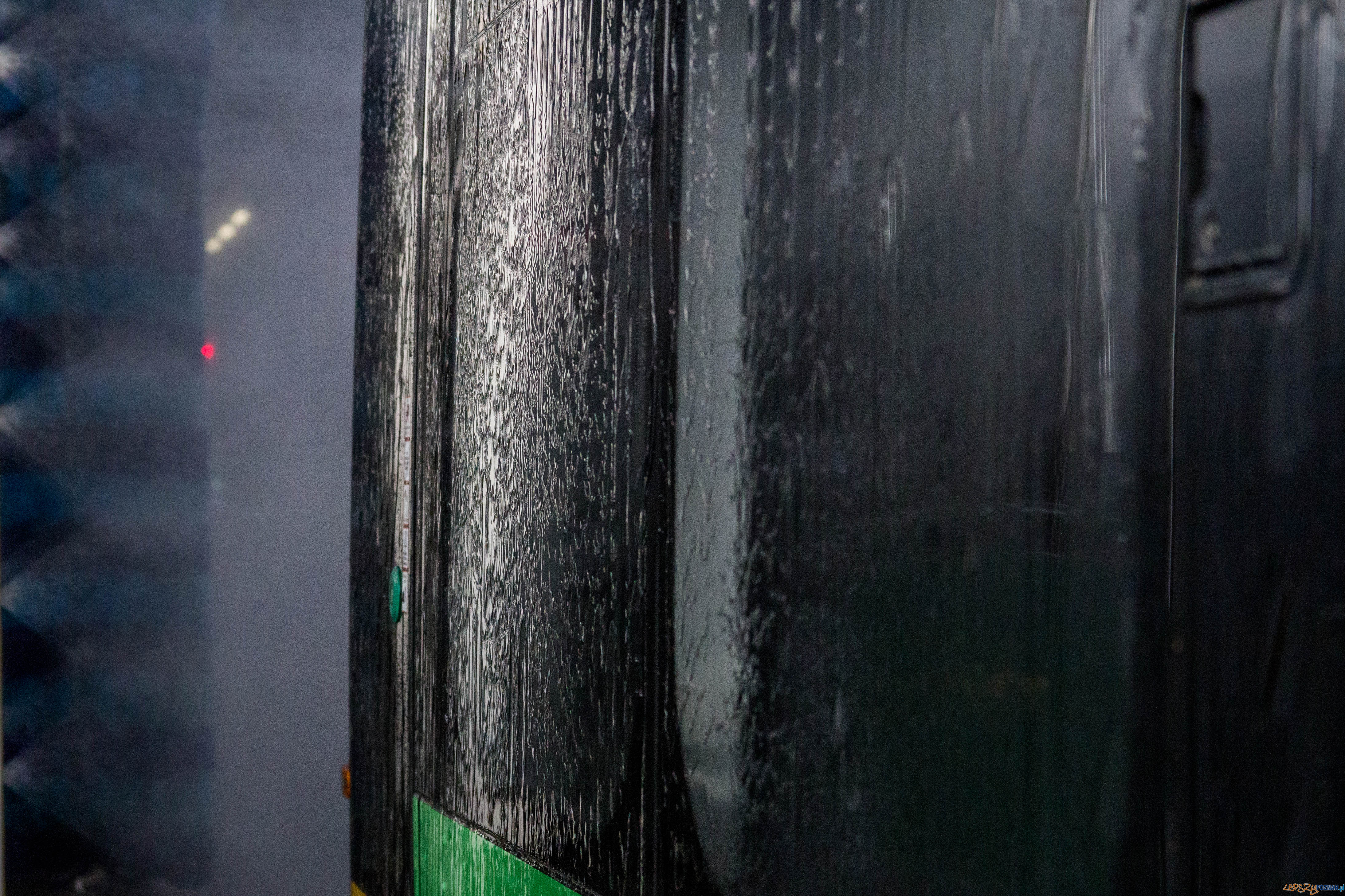 Katarzynki 2017 Foto: lepszyPOZNAN.pl / Ewelina Jaskowiak Katarzynki 2017 Foto: lepszyPOZNAN.pl / Ewelina Jaskowiak