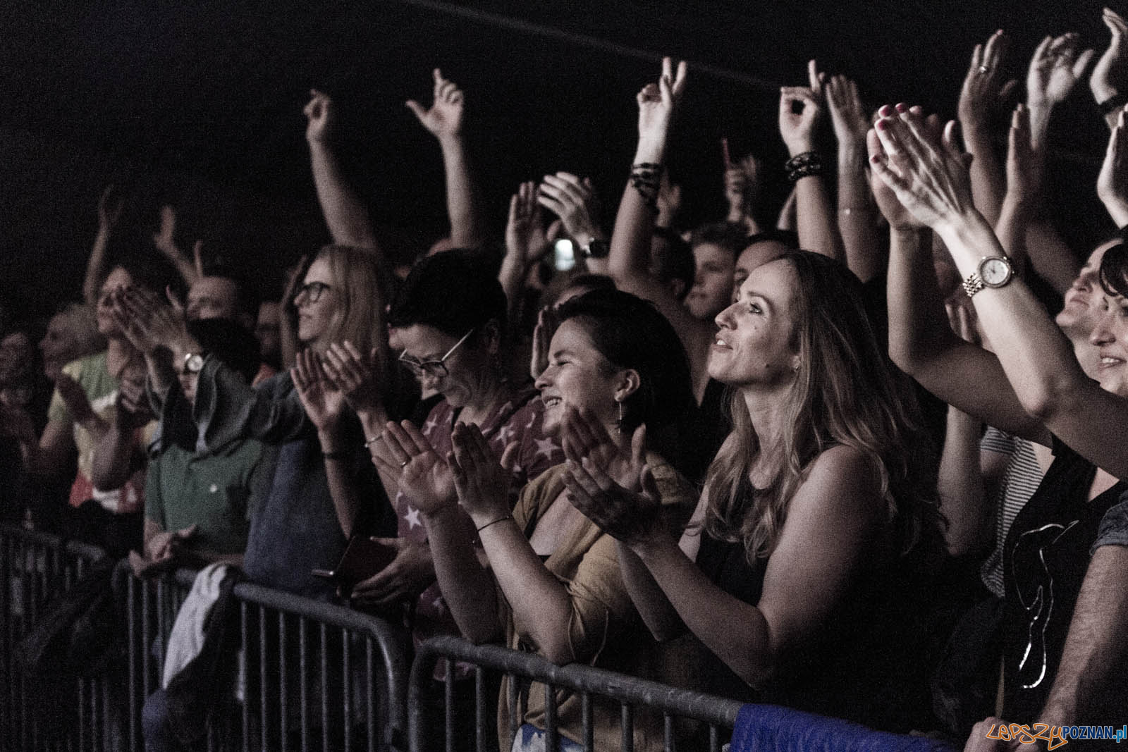 LP-8934 Foto: lepszyPOZNAN.pl / Ewelina Jaskowiak LP-8934 Foto: lepszyPOZNAN.pl / Ewelina Jaskowiak