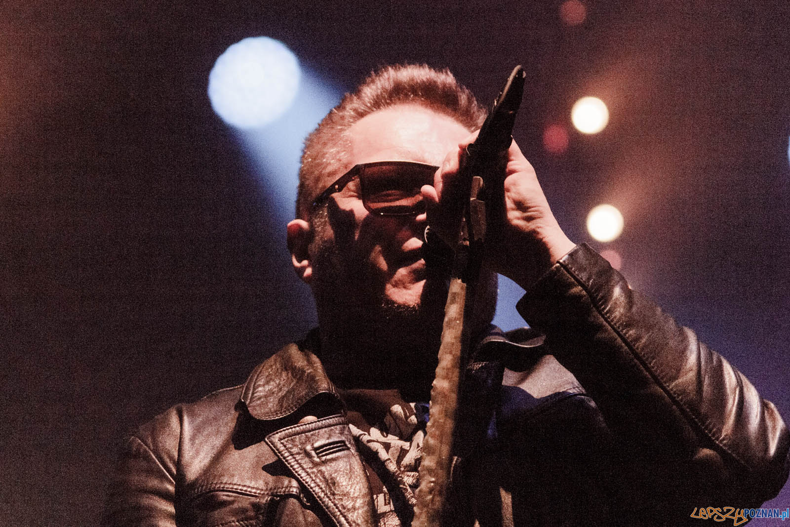 LP-7719 Foto: lepszyPOZNAN.pl / Ewelina Jaskowiak LP-7719 Foto: lepszyPOZNAN.pl / Ewelina Jaskowiak