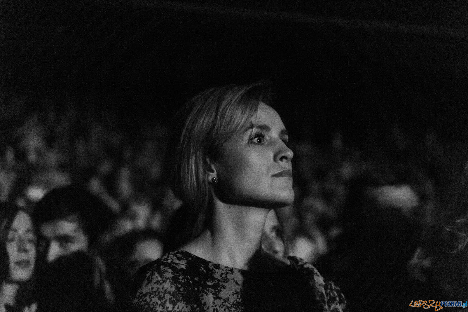 Frazy Festiwal słowa w piosence Foto: lepszyPOZNAN.pl / Ewelina Jaskowiak Frazy Festiwal słowa w piosence Foto: lepszyPOZNAN.pl / Ewelina Jaskowiak