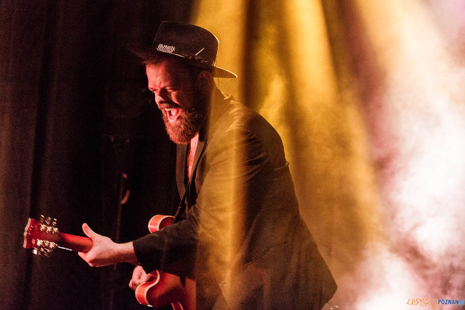 Frazy Festiwal słowa w piosence Foto: lepszyPOZNAN.pl / Ewelina Jaskowiak Frazy Festiwal słowa w piosence Foto: lepszyPOZNAN.pl / Ewelina Jaskowiak