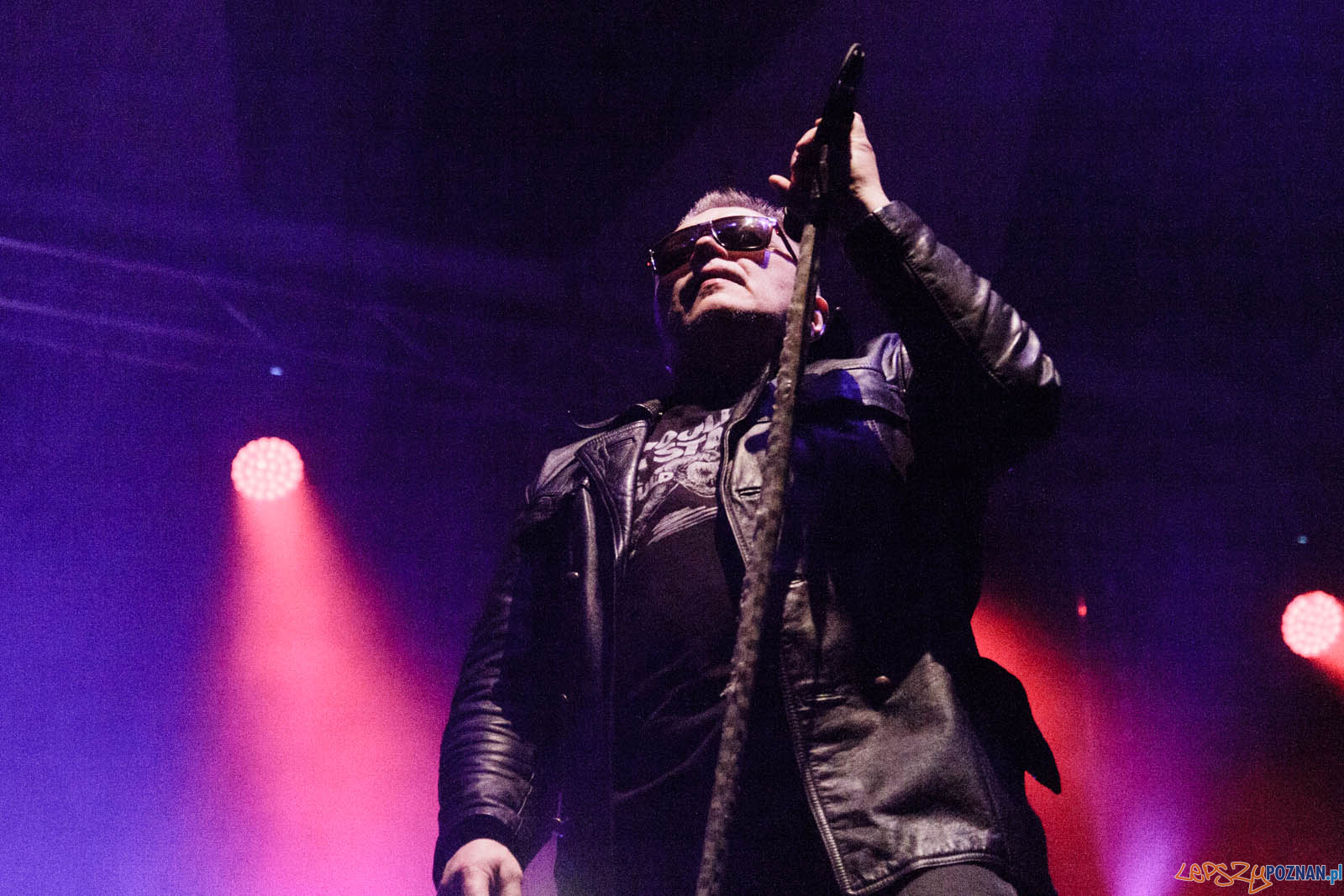 LP-7596 Foto: lepszyPOZNAN.pl / Ewelina Jaskowiak LP-7596 Foto: lepszyPOZNAN.pl / Ewelina Jaskowiak