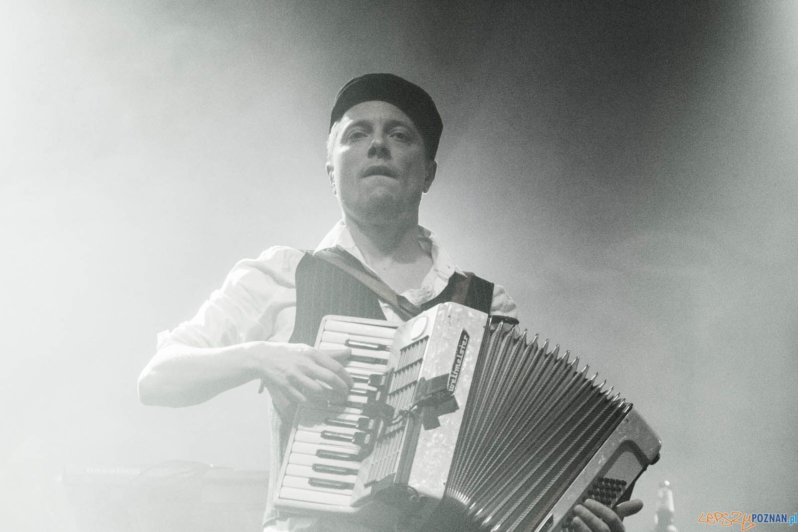 LP-8851 Foto: lepszyPOZNAN.pl / Ewelina Jaskowiak LP-8851 Foto: lepszyPOZNAN.pl / Ewelina Jaskowiak