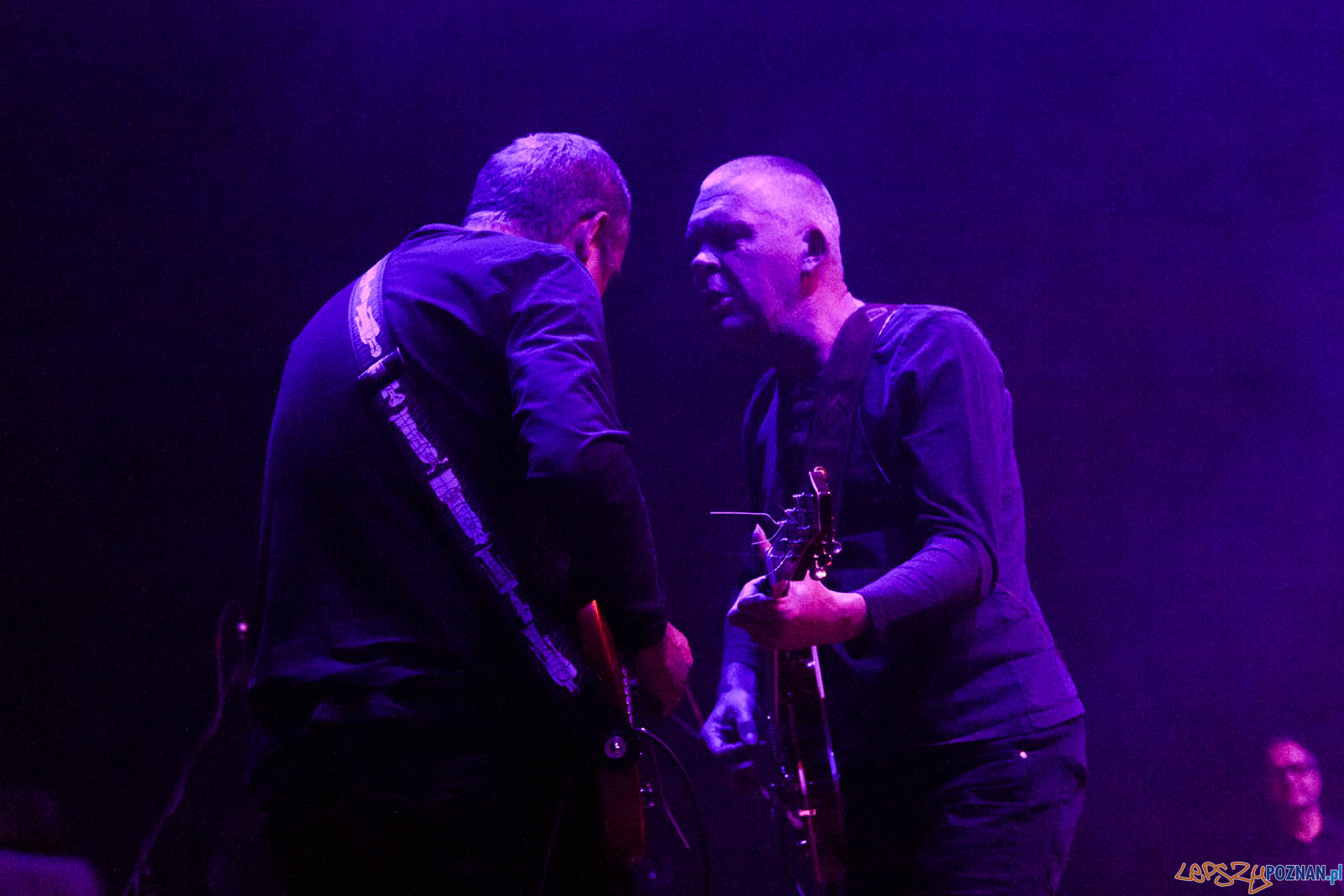 Koncerty z imienin Św. Marcina Foto: lepszyPOZNAN.pl / Ewelina Jaskowiak Koncerty z imienin Św. Marcina Foto: lepszyPOZNAN.pl / Ewelina Jaskowiak