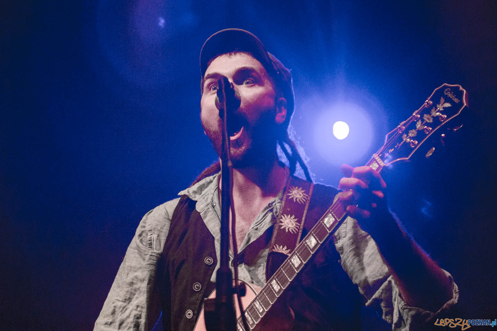 LP-7492 Foto: lepszyPOZNAN.pl / Ewelina Jaskowiak LP-7492 Foto: lepszyPOZNAN.pl / Ewelina Jaskowiak