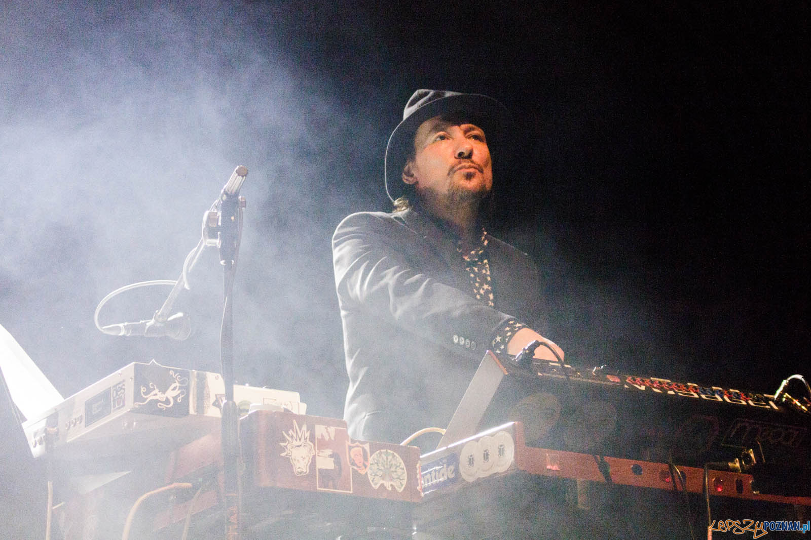 Frazy Festiwal słowa w piosence Foto: lepszyPOZNAN.pl / Ewelina Jaskowiak Frazy Festiwal słowa w piosence Foto: lepszyPOZNAN.pl / Ewelina Jaskowiak