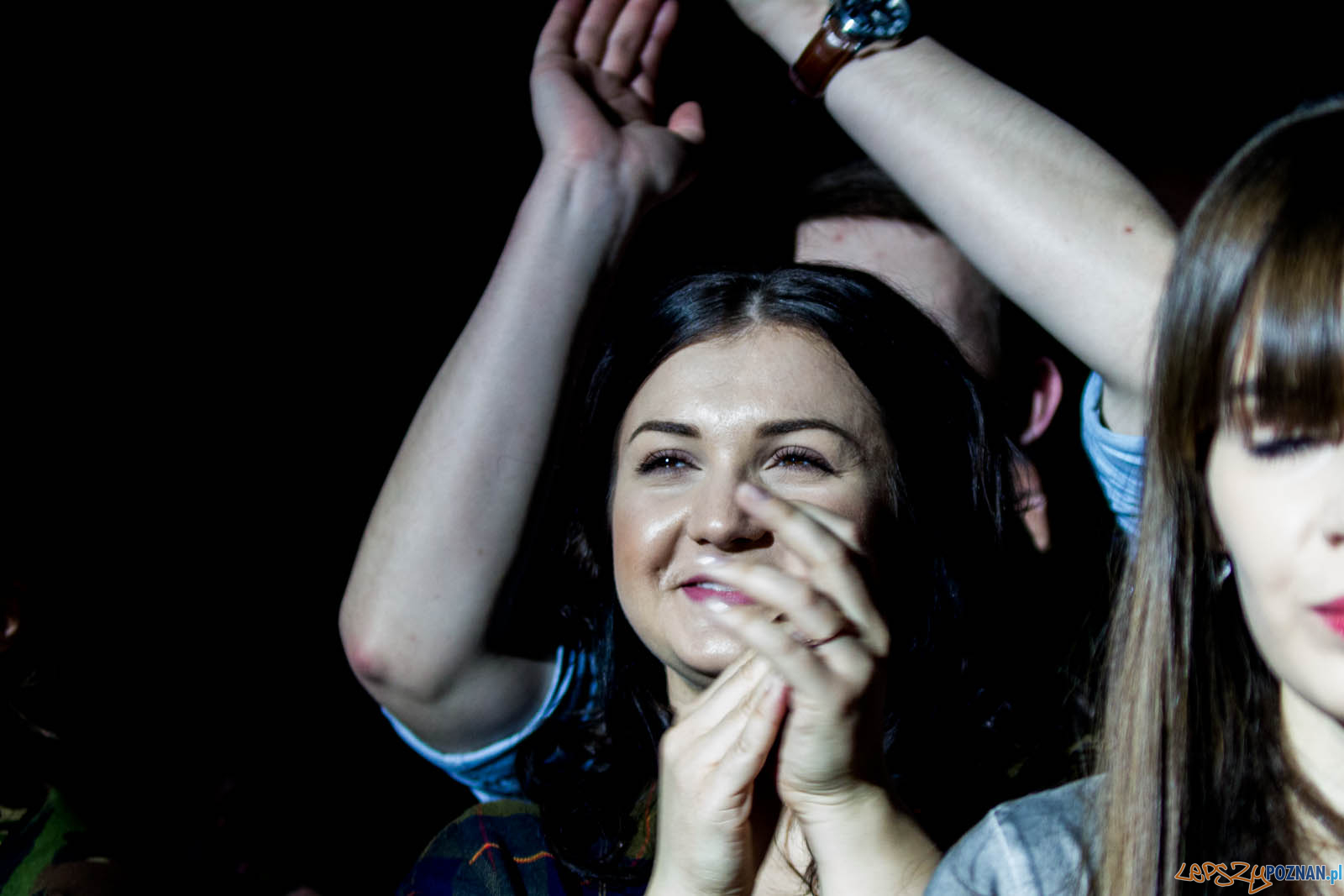 LP-8946 Foto: lepszyPOZNAN.pl / Ewelina Jaskowiak LP-8946 Foto: lepszyPOZNAN.pl / Ewelina Jaskowiak