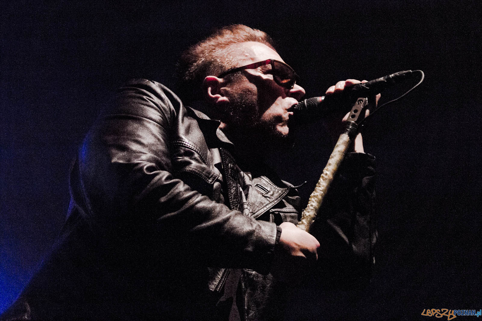 LP-7767 Foto: lepszyPOZNAN.pl / Ewelina Jaskowiak LP-7767 Foto: lepszyPOZNAN.pl / Ewelina Jaskowiak