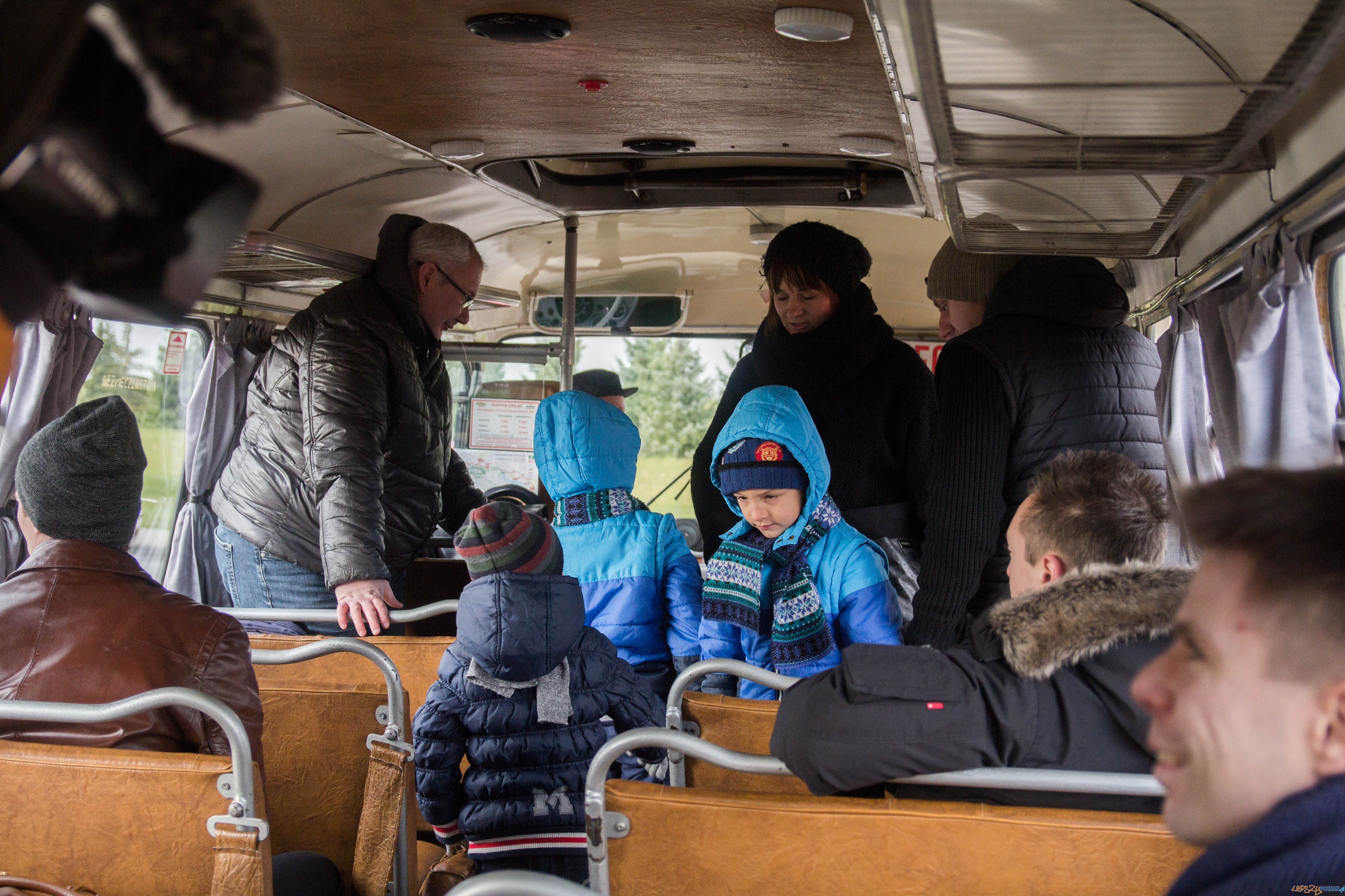 Katarzynki 2017 Foto: lepszyPOZNAN.pl / Ewelina Jaskowiak Katarzynki 2017 Foto: lepszyPOZNAN.pl / Ewelina Jaskowiak