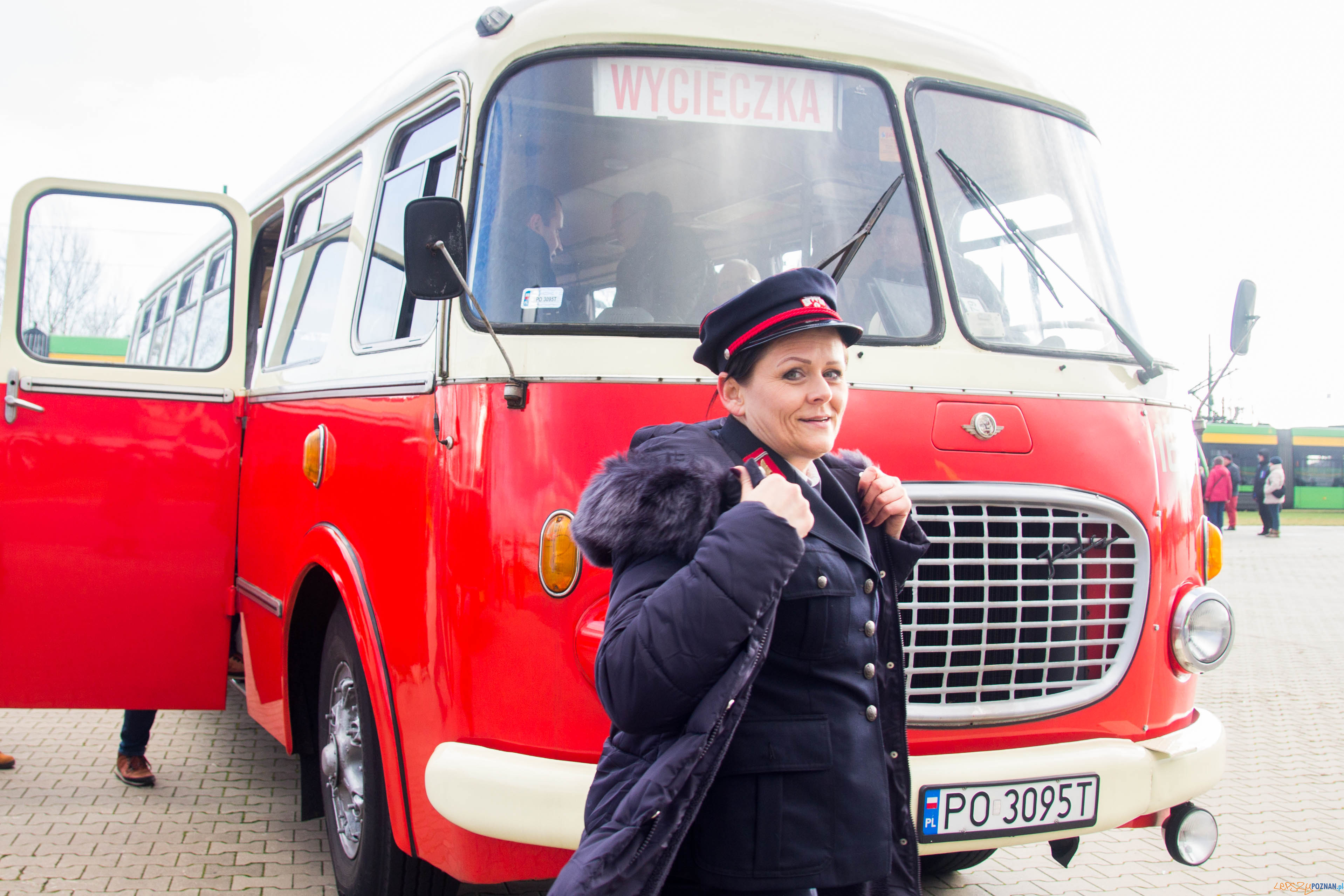 Katarzynki 2017 Foto: lepszyPOZNAN.pl / Ewelina Jaskowiak Katarzynki 2017 Foto: lepszyPOZNAN.pl / Ewelina Jaskowiak