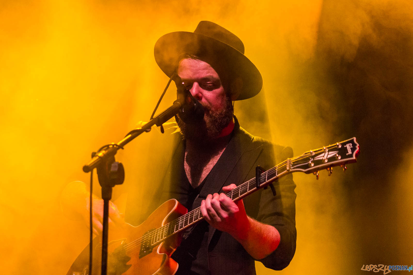 Frazy Festiwal słowa w piosence Foto: lepszyPOZNAN.pl / Ewelina Jaskowiak Frazy Festiwal słowa w piosence Foto: lepszyPOZNAN.pl / Ewelina Jaskowiak