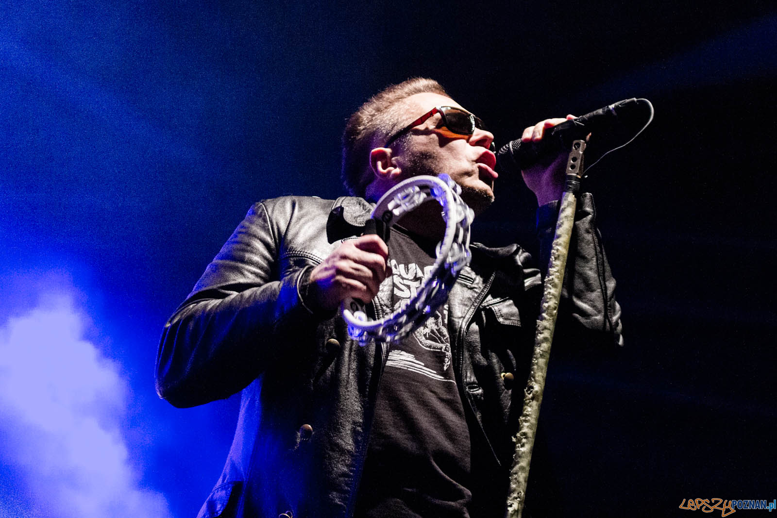 LP-7533 Foto: lepszyPOZNAN.pl / Ewelina Jaskowiak LP-7533 Foto: lepszyPOZNAN.pl / Ewelina Jaskowiak