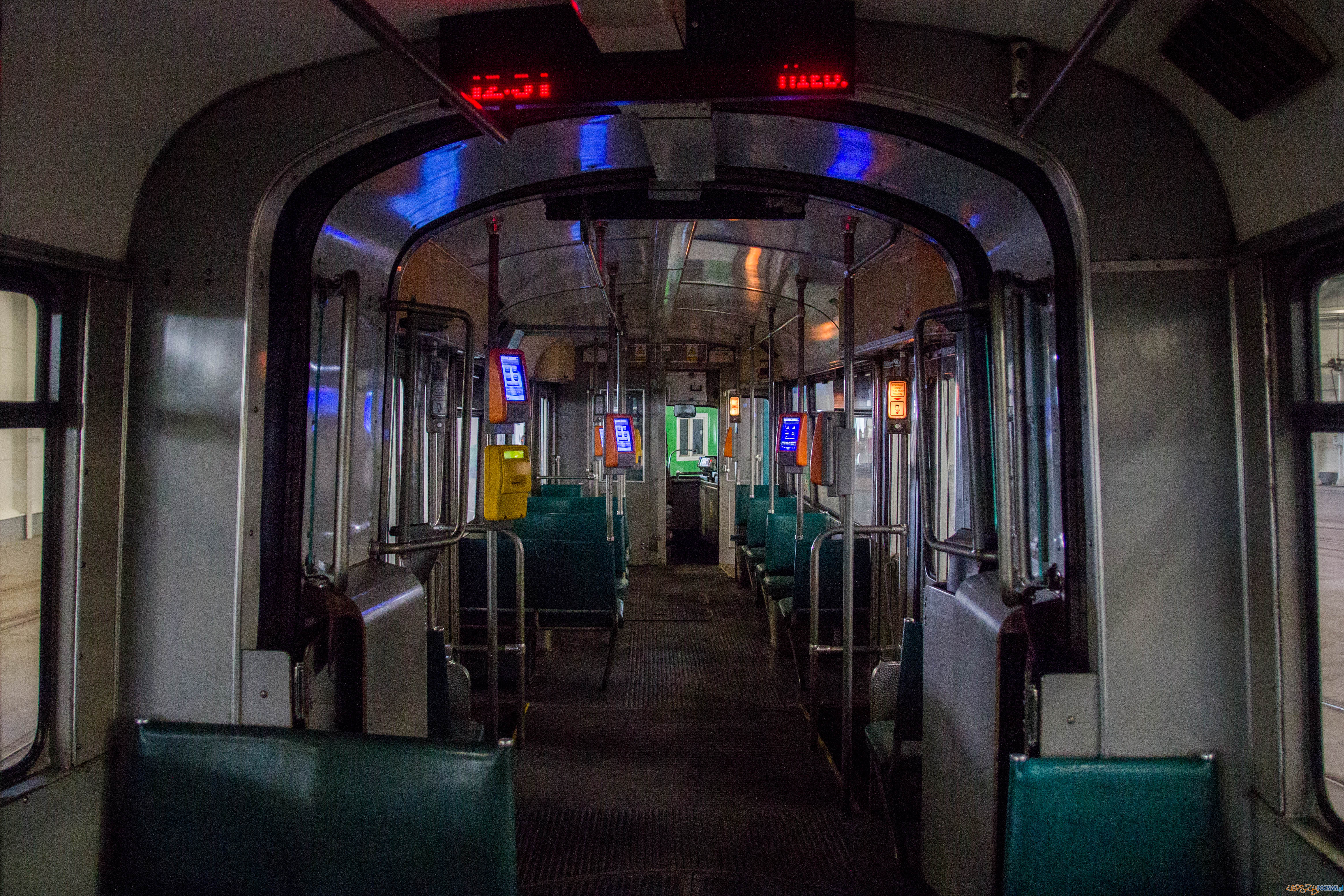 Katarzynki 2017 Foto: lepszyPOZNAN.pl / Ewelina Jaskowiak Katarzynki 2017 Foto: lepszyPOZNAN.pl / Ewelina Jaskowiak