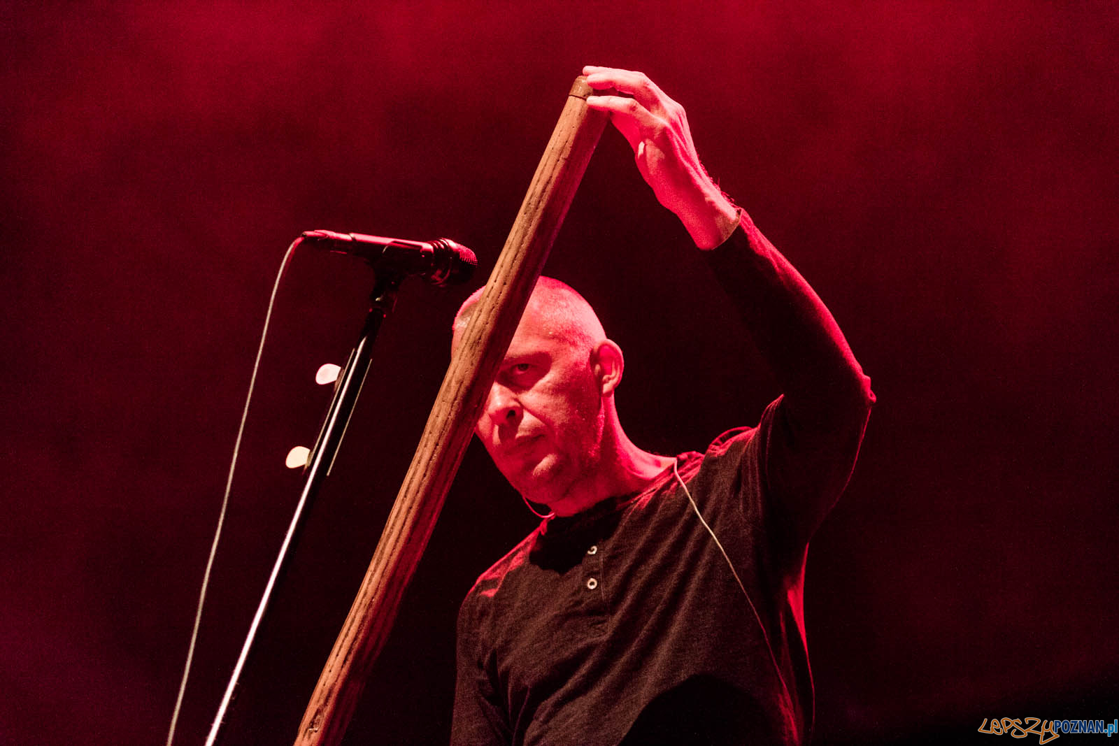 Koncerty z imienin Św. Marcina Foto: lepszyPOZNAN.pl / Ewelina Jaskowiak Koncerty z imienin Św. Marcina Foto: lepszyPOZNAN.pl / Ewelina Jaskowiak