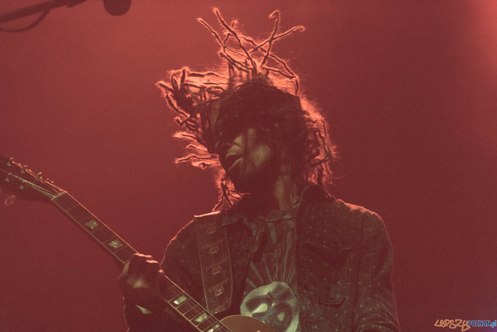 LP-8919 Foto: lepszyPOZNAN.pl / Ewelina Jaskowiak LP-8919 Foto: lepszyPOZNAN.pl / Ewelina Jaskowiak