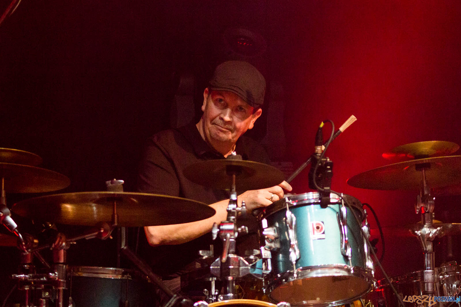 Koncerty z imienin Św. Marcina Foto: lepszyPOZNAN.pl / Ewelina Jaskowiak Koncerty z imienin Św. Marcina Foto: lepszyPOZNAN.pl / Ewelina Jaskowiak