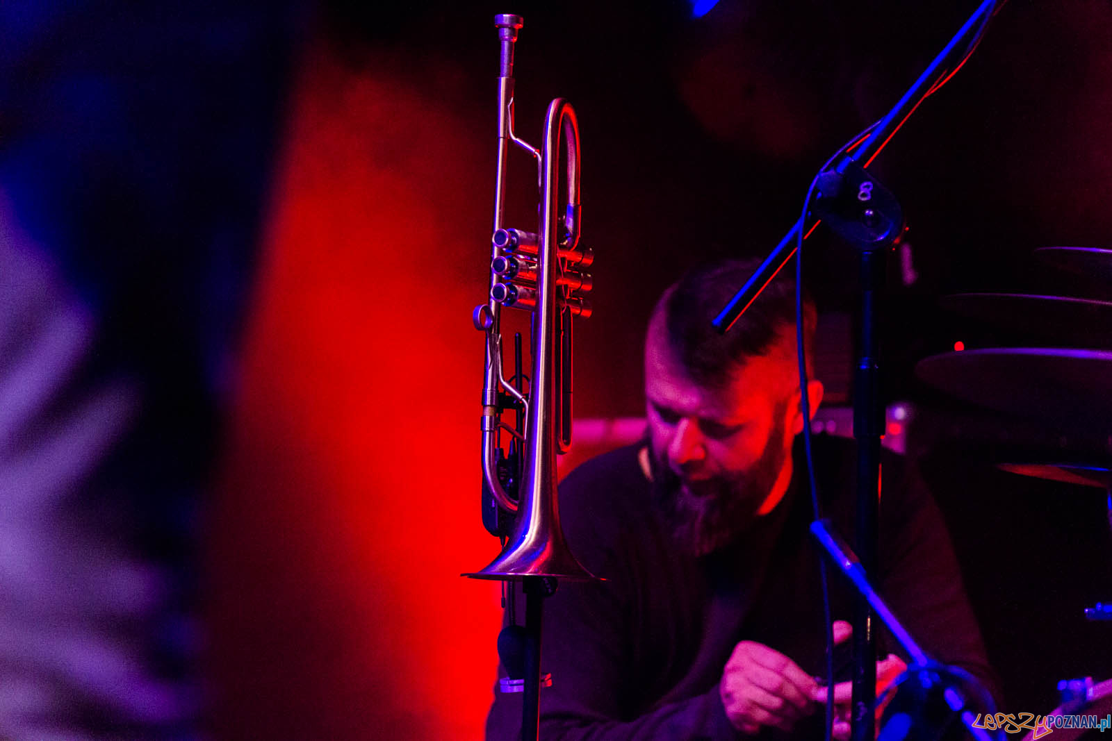 Koncerty z imienin Św. Marcina Foto: lepszyPOZNAN.pl / Ewelina Jaskowiak Koncerty z imienin Św. Marcina Foto: lepszyPOZNAN.pl / Ewelina Jaskowiak