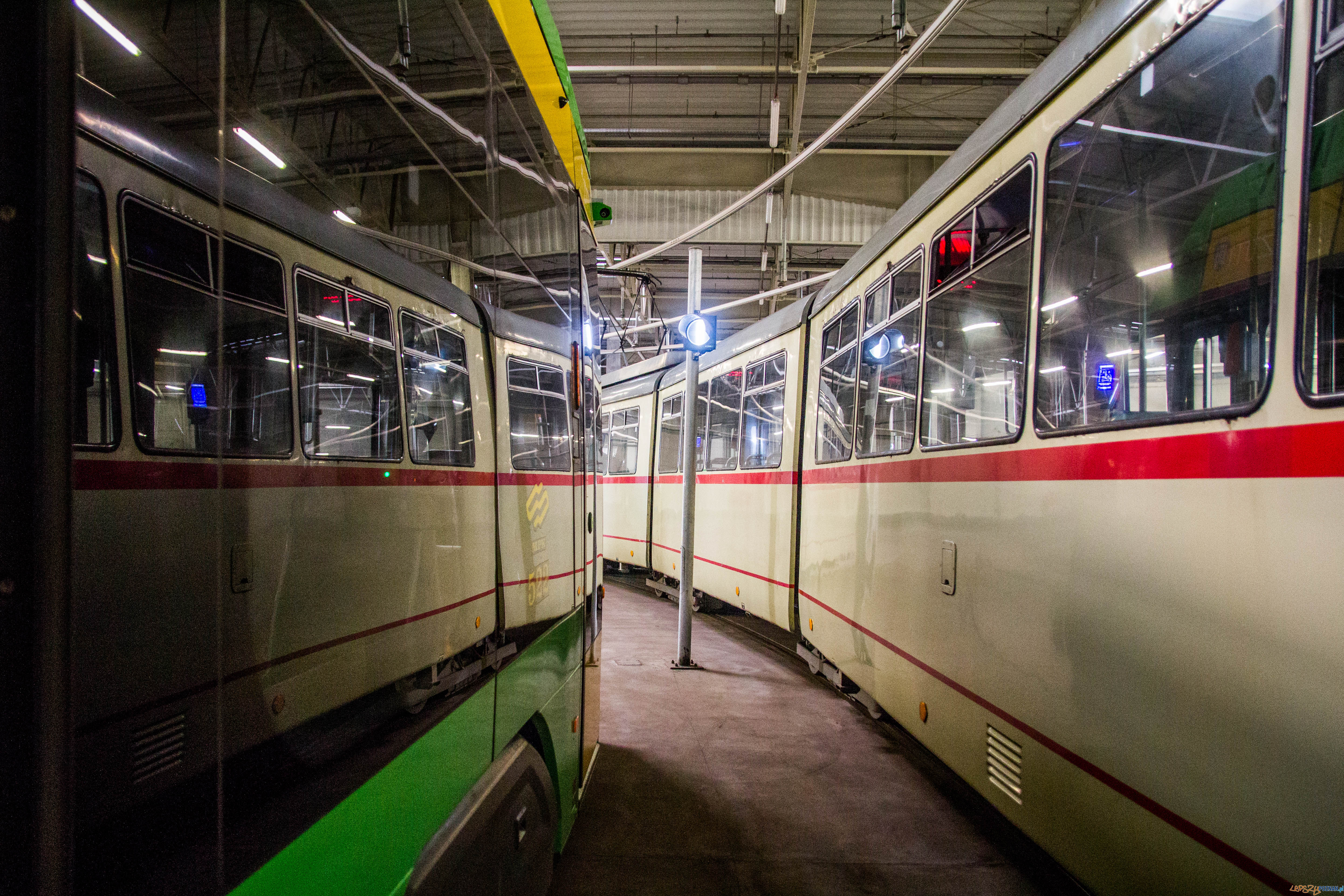 Katarzynki 2017 Foto: lepszyPOZNAN.pl / Ewelina Jaskowiak Katarzynki 2017 Foto: lepszyPOZNAN.pl / Ewelina Jaskowiak