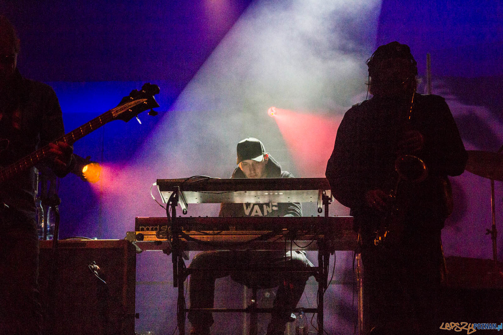 LP-8679 Foto: lepszyPOZNAN.pl / Ewelina Jaskowiak LP-8679 Foto: lepszyPOZNAN.pl / Ewelina Jaskowiak