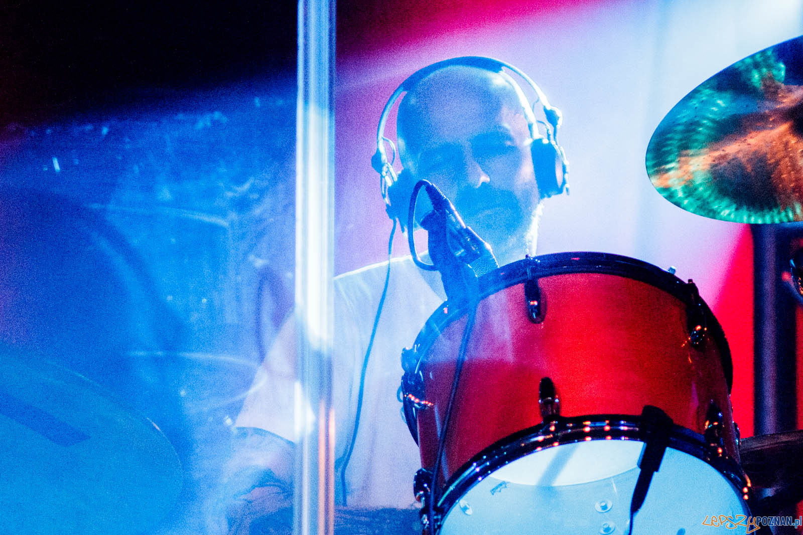 LP-7365 Foto: lepszyPOZNAN.pl / Ewelina Jaskowiak LP-7365 Foto: lepszyPOZNAN.pl / Ewelina Jaskowiak