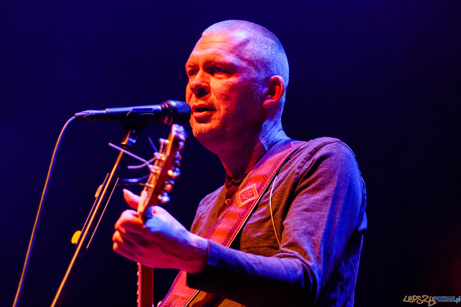 Koncerty z imienin Św. Marcina Foto: lepszyPOZNAN.pl / Ewelina Jaskowiak Koncerty z imienin Św. Marcina Foto: lepszyPOZNAN.pl / Ewelina Jaskowiak