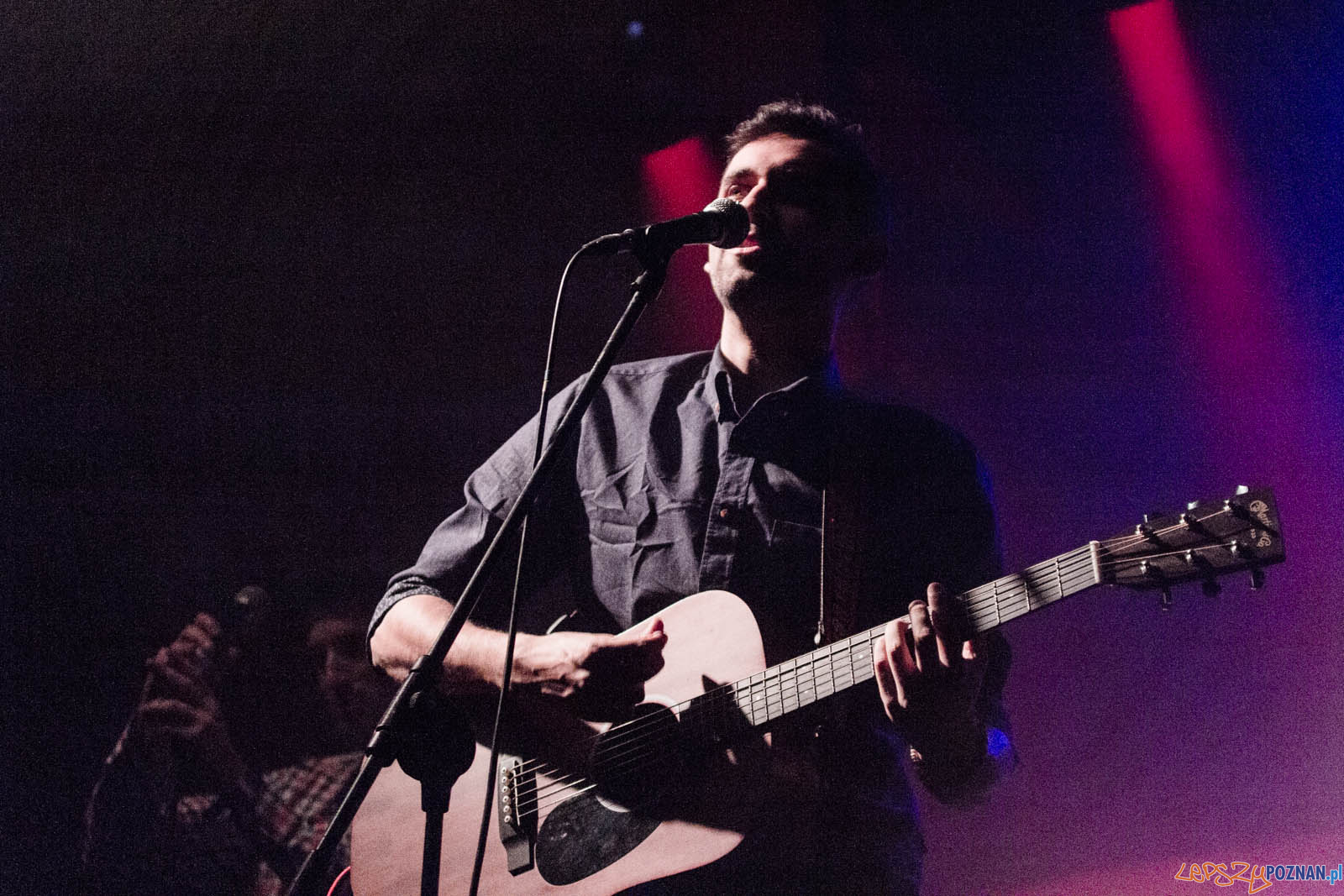 LP-7501 Foto: lepszyPOZNAN.pl / Ewelina Jaskowiak LP-7501 Foto: lepszyPOZNAN.pl / Ewelina Jaskowiak