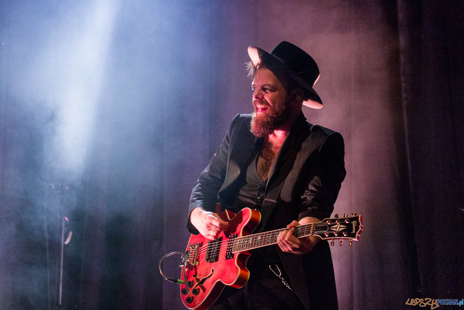 Frazy Festiwal słowa w piosence Foto: lepszyPOZNAN.pl / Ewelina Jaskowiak Frazy Festiwal słowa w piosence Foto: lepszyPOZNAN.pl / Ewelina Jaskowiak