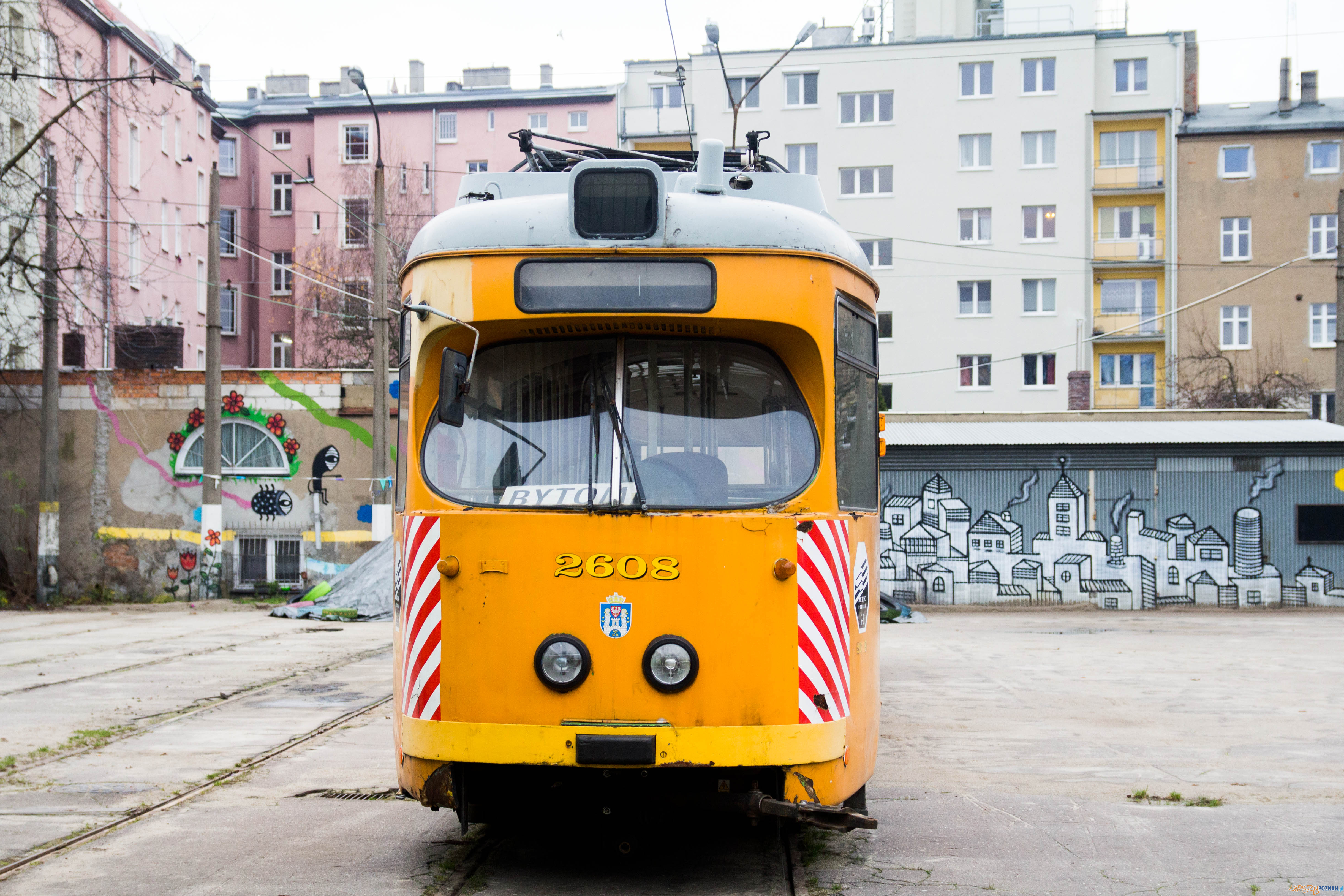 Katarzynki 2017 Foto: lepszyPOZNAN.pl / Ewelina Jaskowiak Katarzynki 2017 Foto: lepszyPOZNAN.pl / Ewelina Jaskowiak