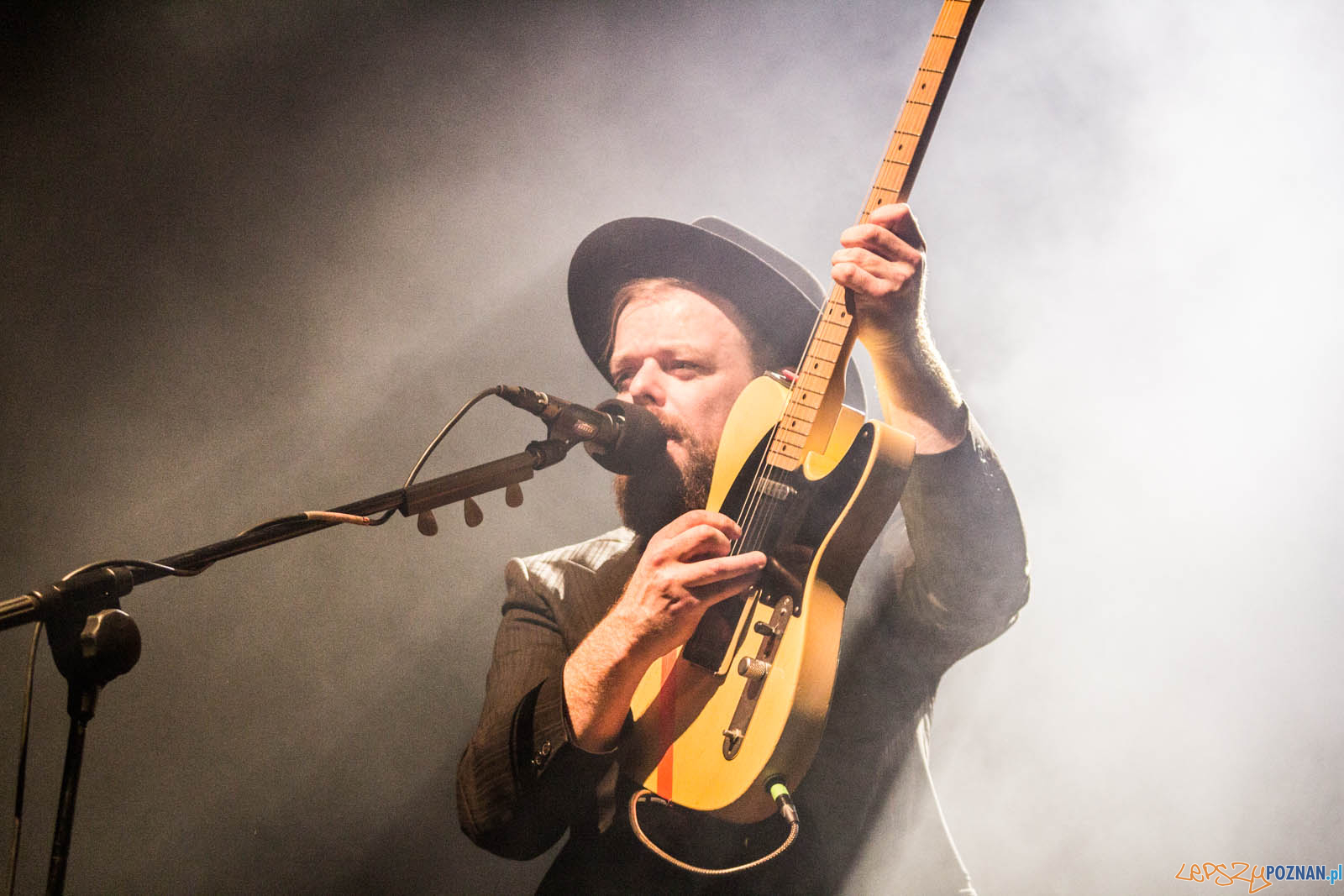 Frazy Festiwal słowa w piosence Foto: lepszyPOZNAN.pl / Ewelina Jaskowiak Frazy Festiwal słowa w piosence Foto: lepszyPOZNAN.pl / Ewelina Jaskowiak