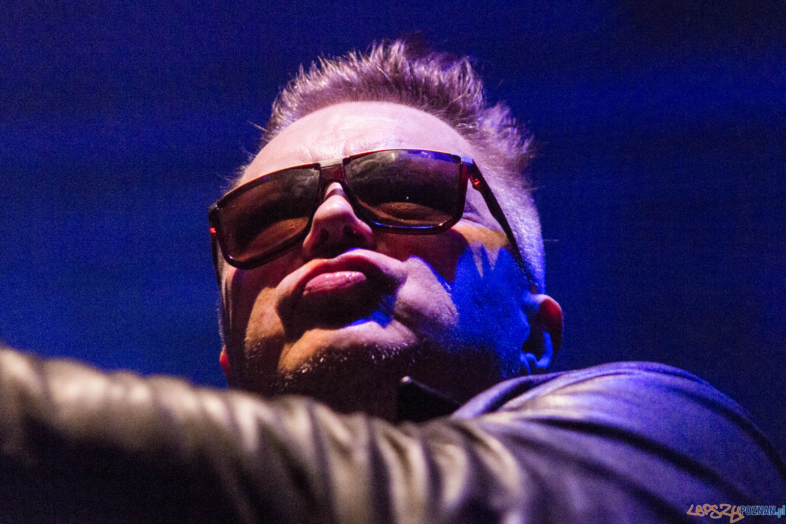 LP-8771 Foto: lepszyPOZNAN.pl / Ewelina Jaskowiak LP-8771 Foto: lepszyPOZNAN.pl / Ewelina Jaskowiak