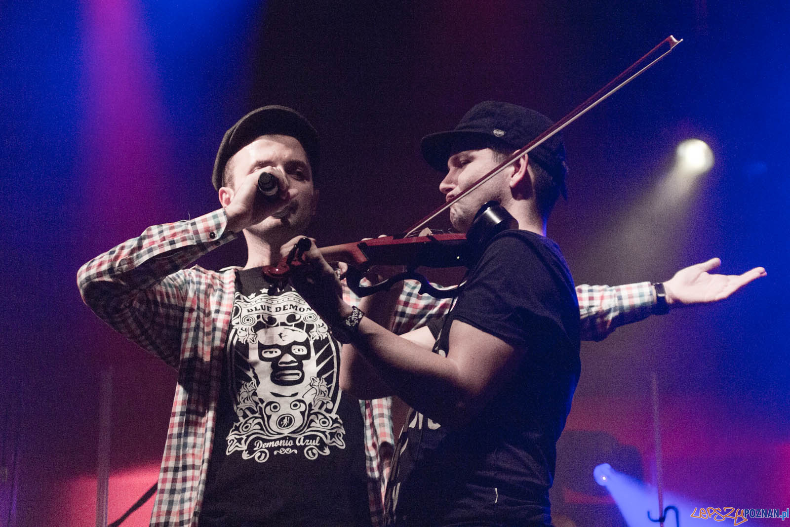 LP-7494 Foto: lepszyPOZNAN.pl / Ewelina Jaskowiak LP-7494 Foto: lepszyPOZNAN.pl / Ewelina Jaskowiak