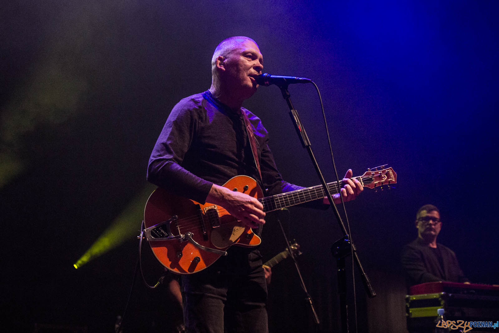 Koncerty z imienin Św. Marcina Foto: lepszyPOZNAN.pl / Ewelina Jaskowiak Koncerty z imienin Św. Marcina Foto: lepszyPOZNAN.pl / Ewelina Jaskowiak