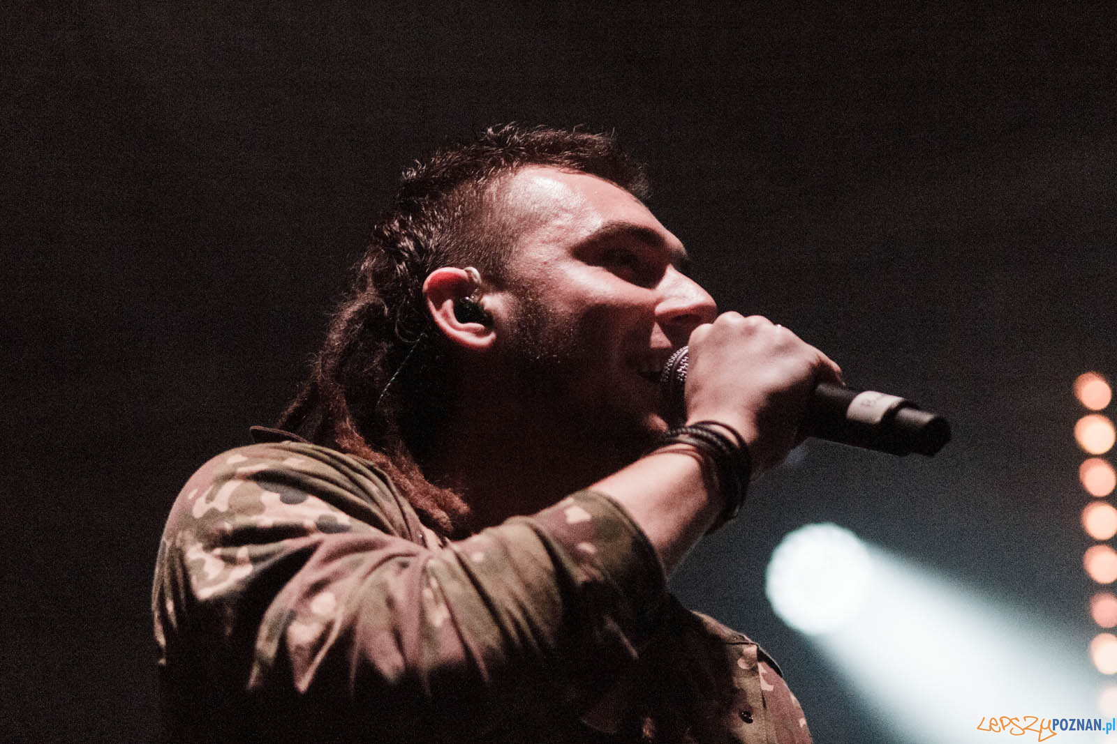 LP-8321 Foto: lepszyPOZNAN.pl / Ewelina Jaskowiak LP-8321 Foto: lepszyPOZNAN.pl / Ewelina Jaskowiak