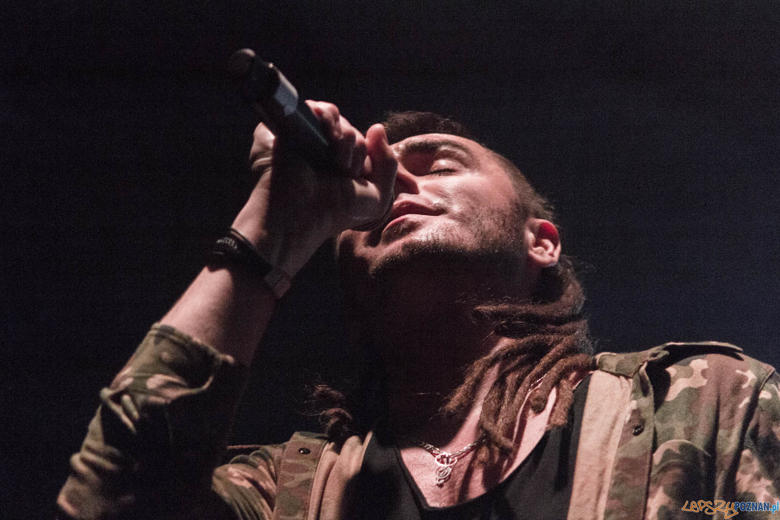 LP-8293 Foto: lepszyPOZNAN.pl / Ewelina Jaskowiak LP-8293 Foto: lepszyPOZNAN.pl / Ewelina Jaskowiak