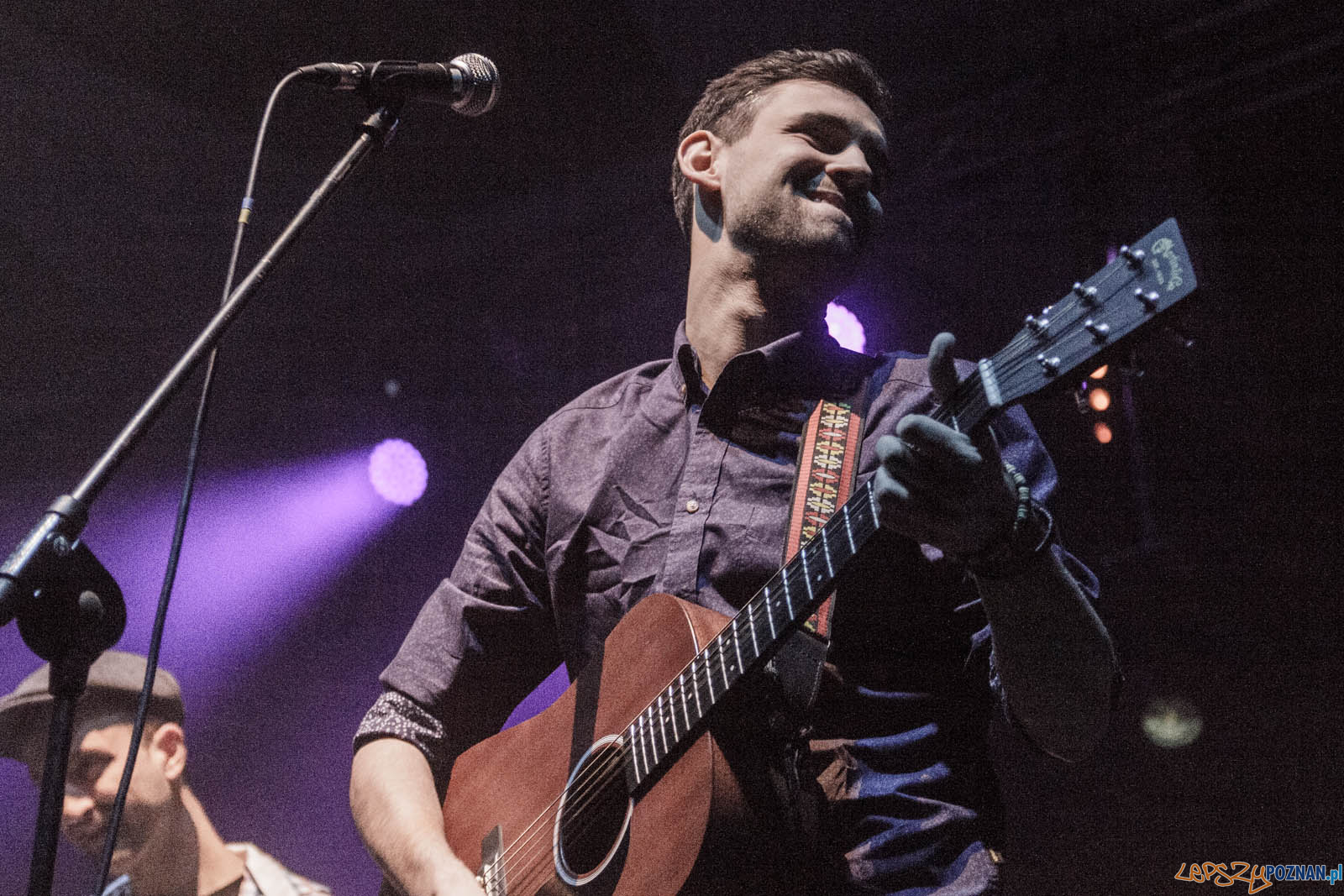 LP-7255 Foto: lepszyPOZNAN.pl / Ewelina Jaskowiak LP-7255 Foto: lepszyPOZNAN.pl / Ewelina Jaskowiak