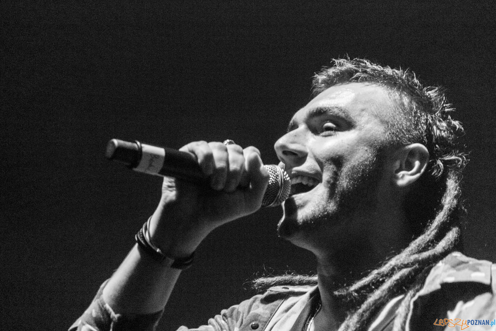 LP-8381 Foto: lepszyPOZNAN.pl / Ewelina Jaskowiak LP-8381 Foto: lepszyPOZNAN.pl / Ewelina Jaskowiak